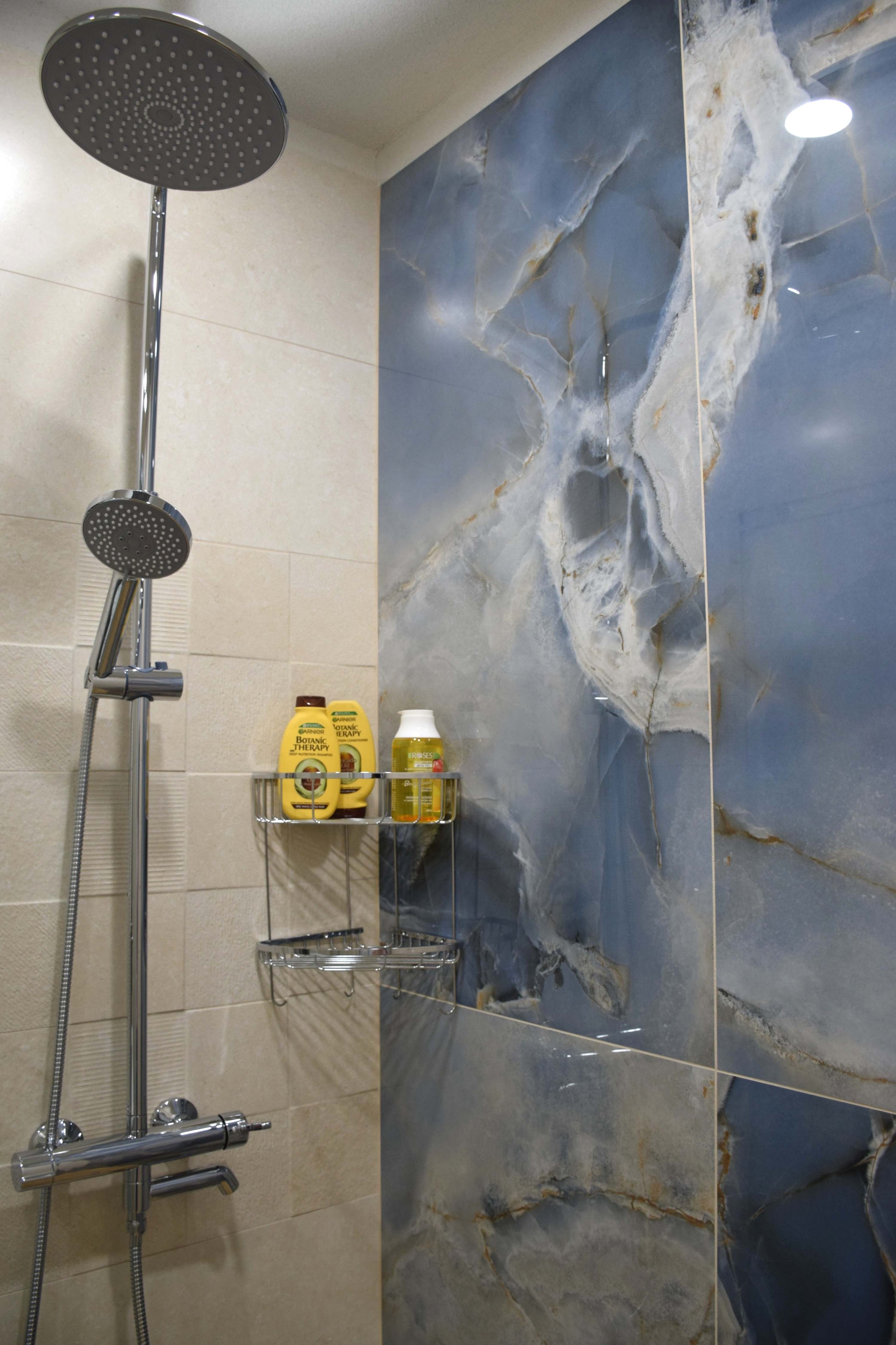 Bright &amp; Cozy 1-Bedroom with Stunning Vitosha View - Photo 16