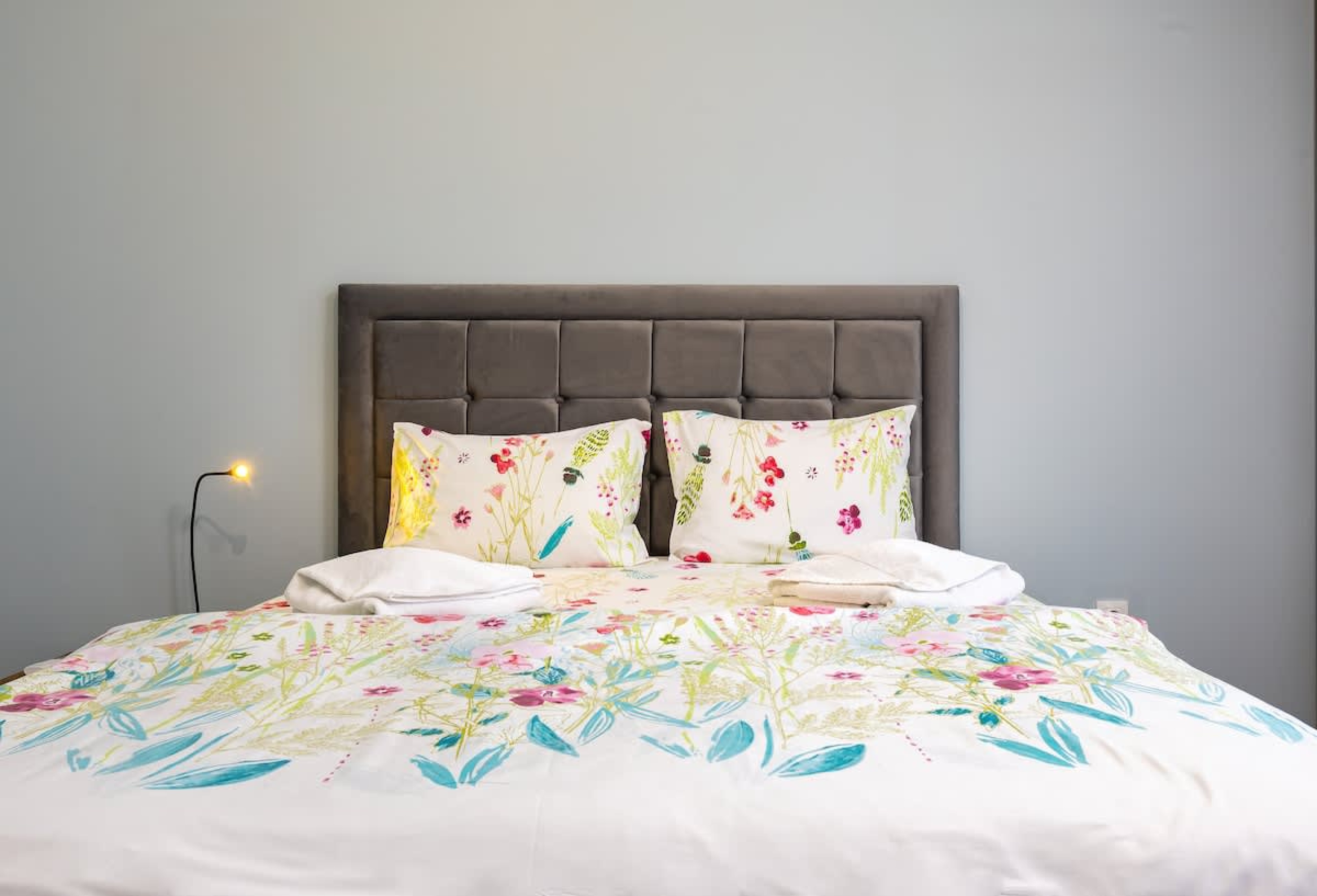 Scoutaround White Logo