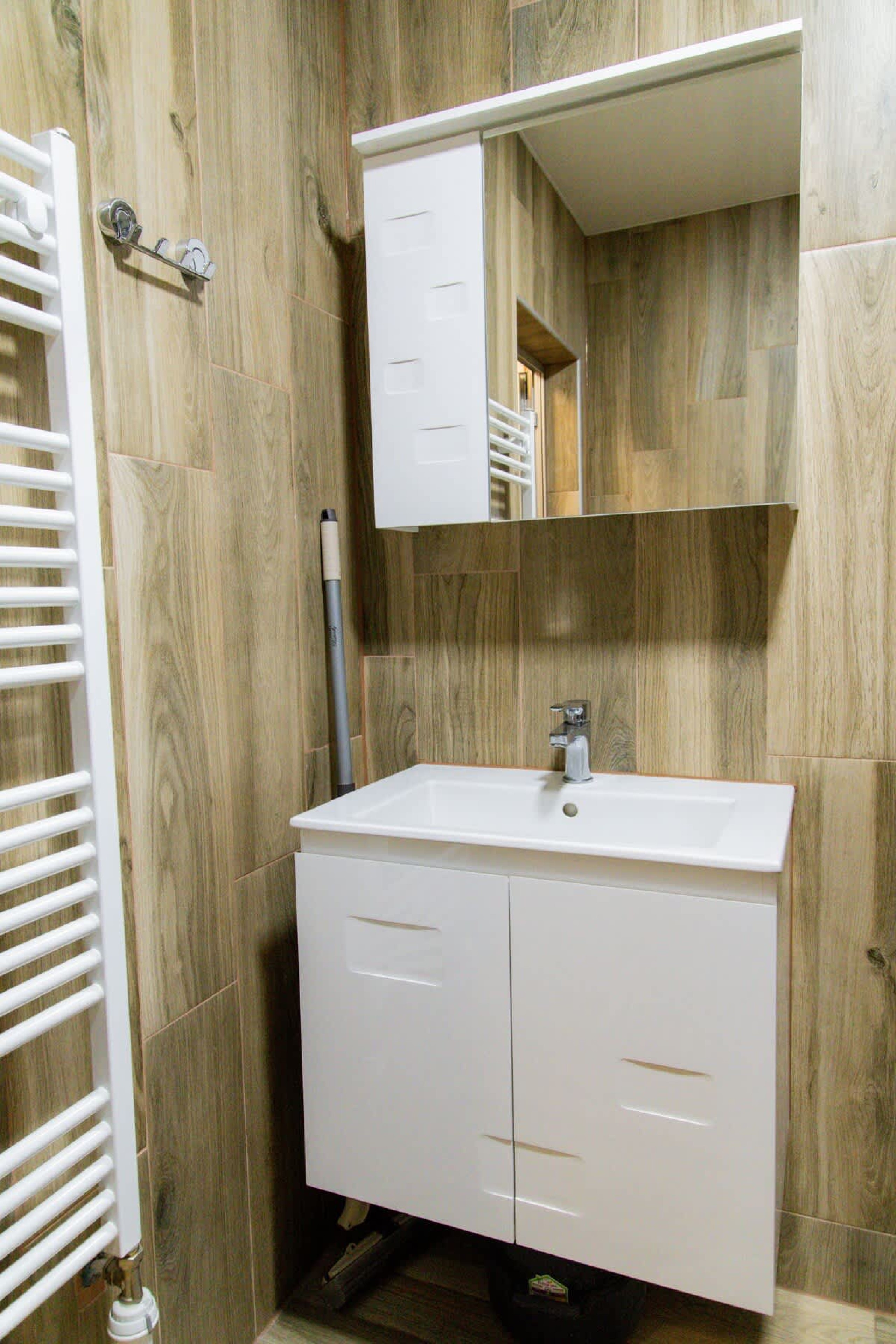 1BD Retreat with Balcony in Vibrant Varna District - Photo 18