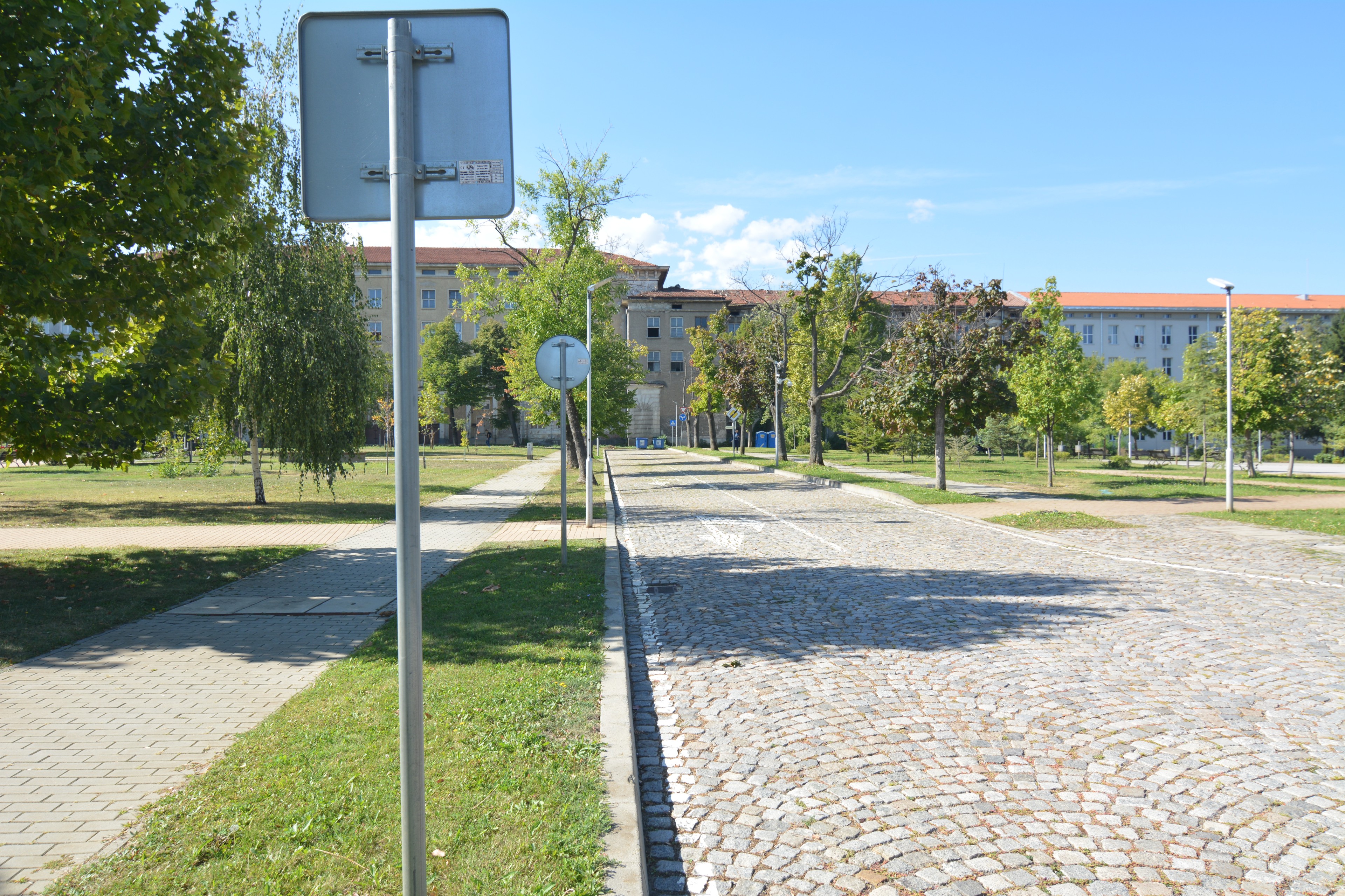 Scoutaround White Logo