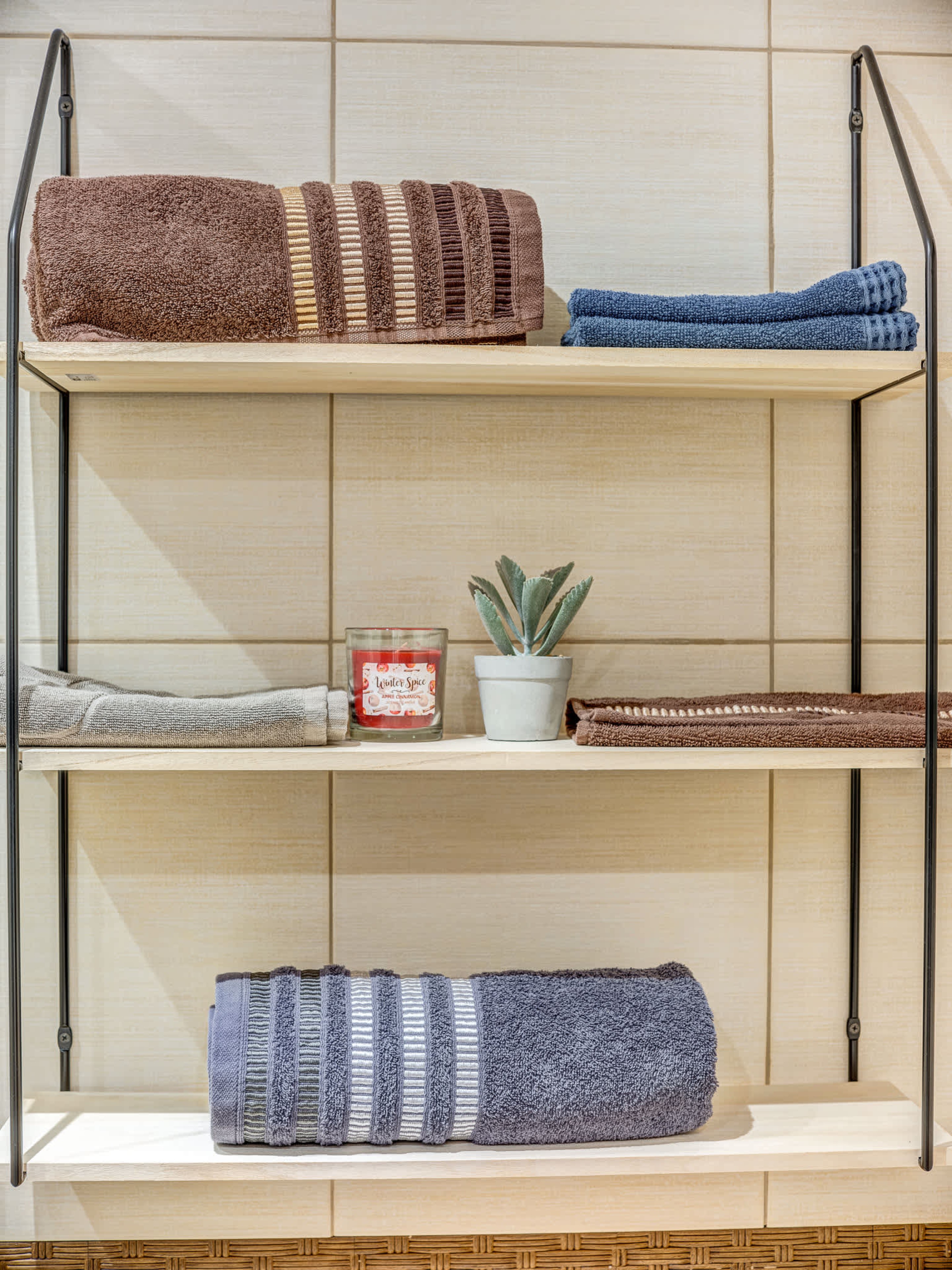 1BD Mountain Getaway in Pamporovo with Parking - Photo 27