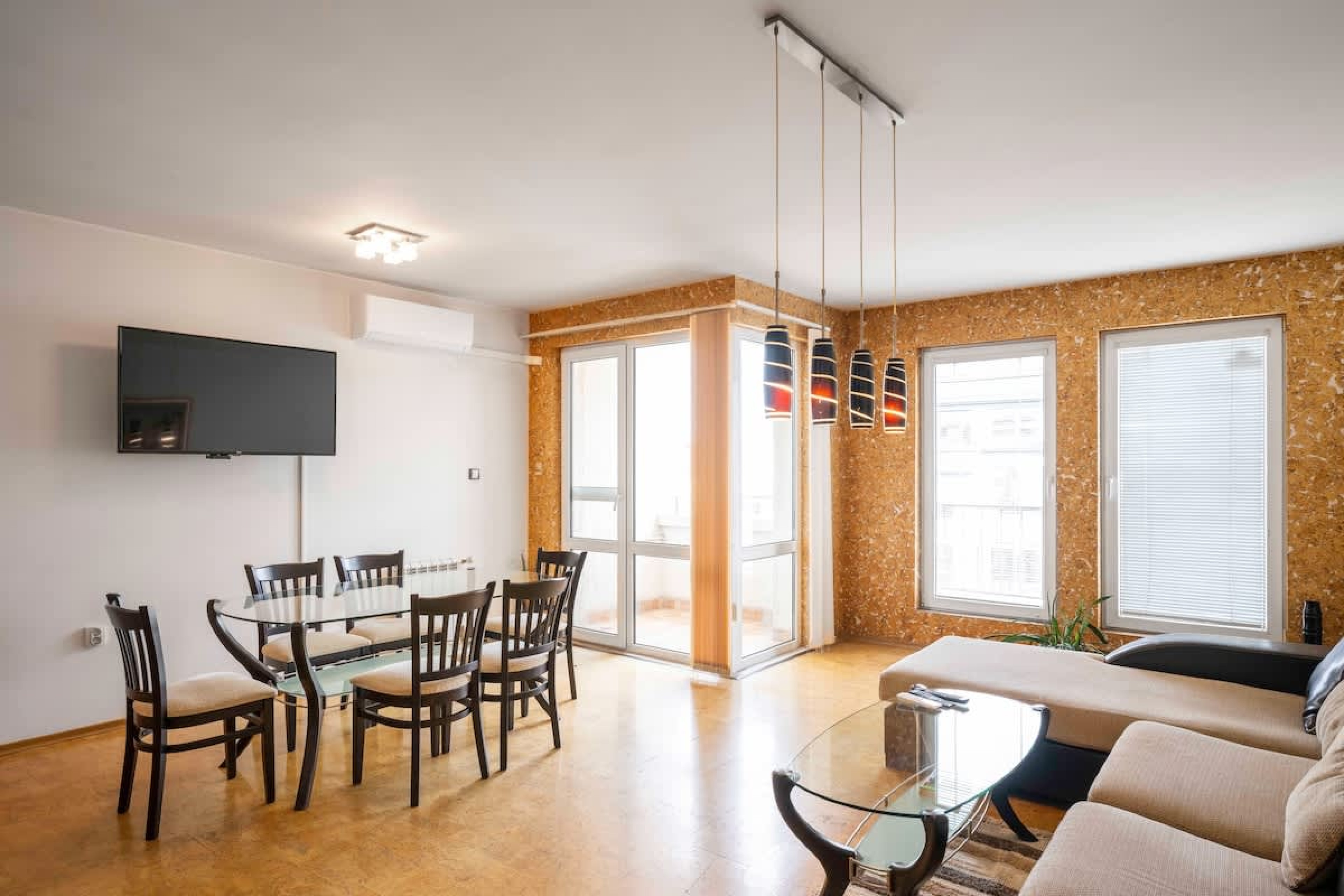 Scoutaround White Logo