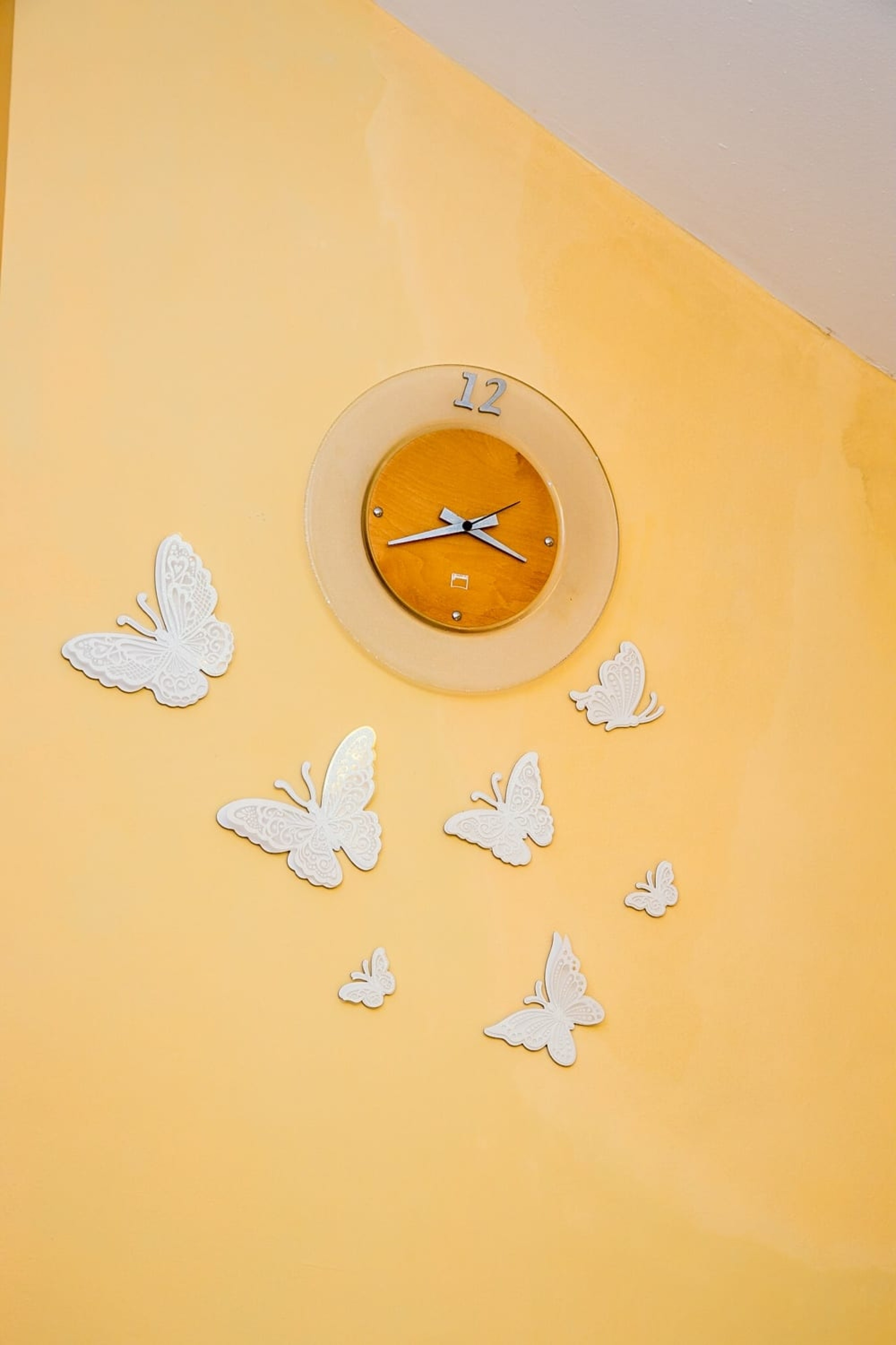 Spacious &amp; Sunny Maisonette w/ Terrace near Centre - Photo 25