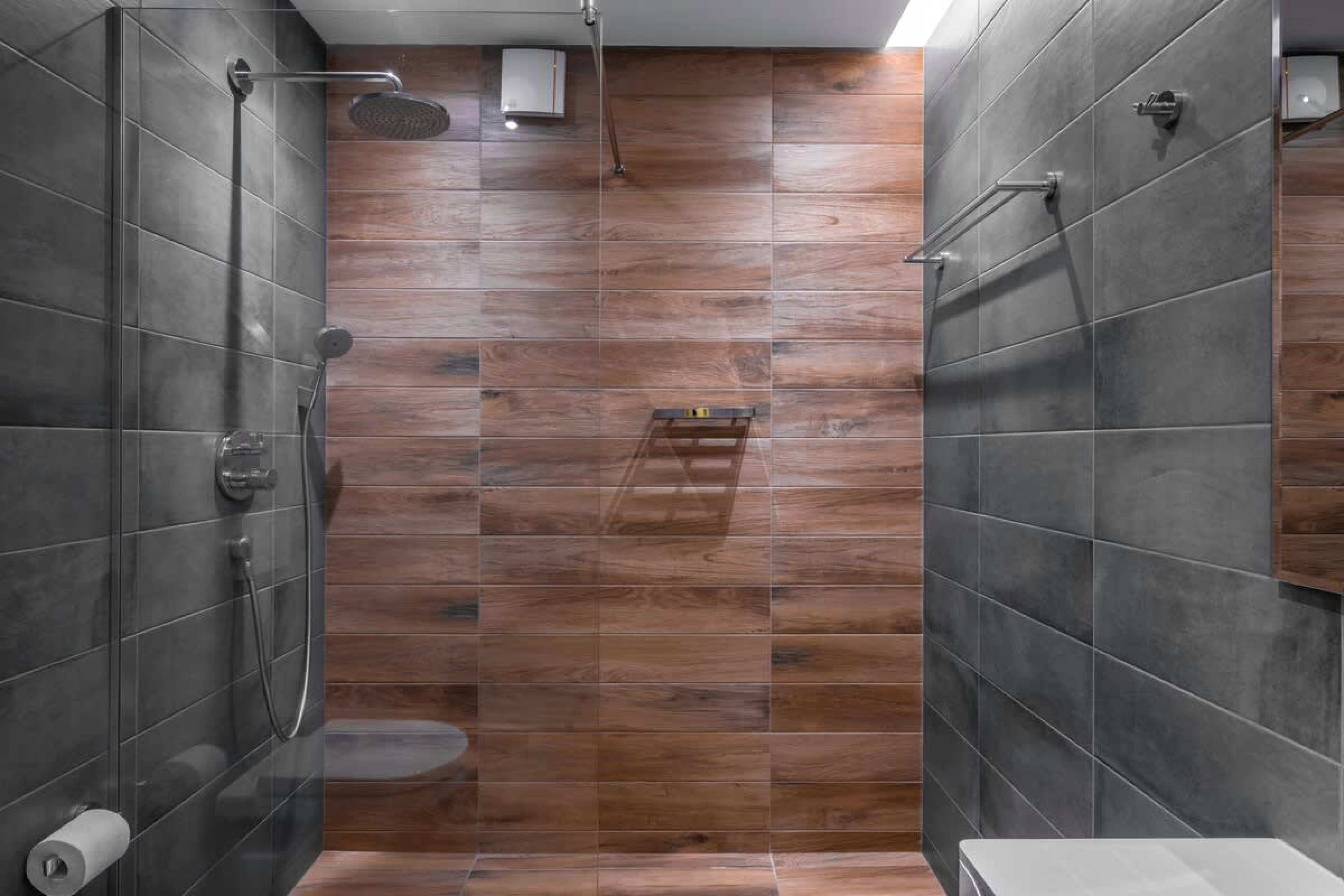 Scoutaround White Logo