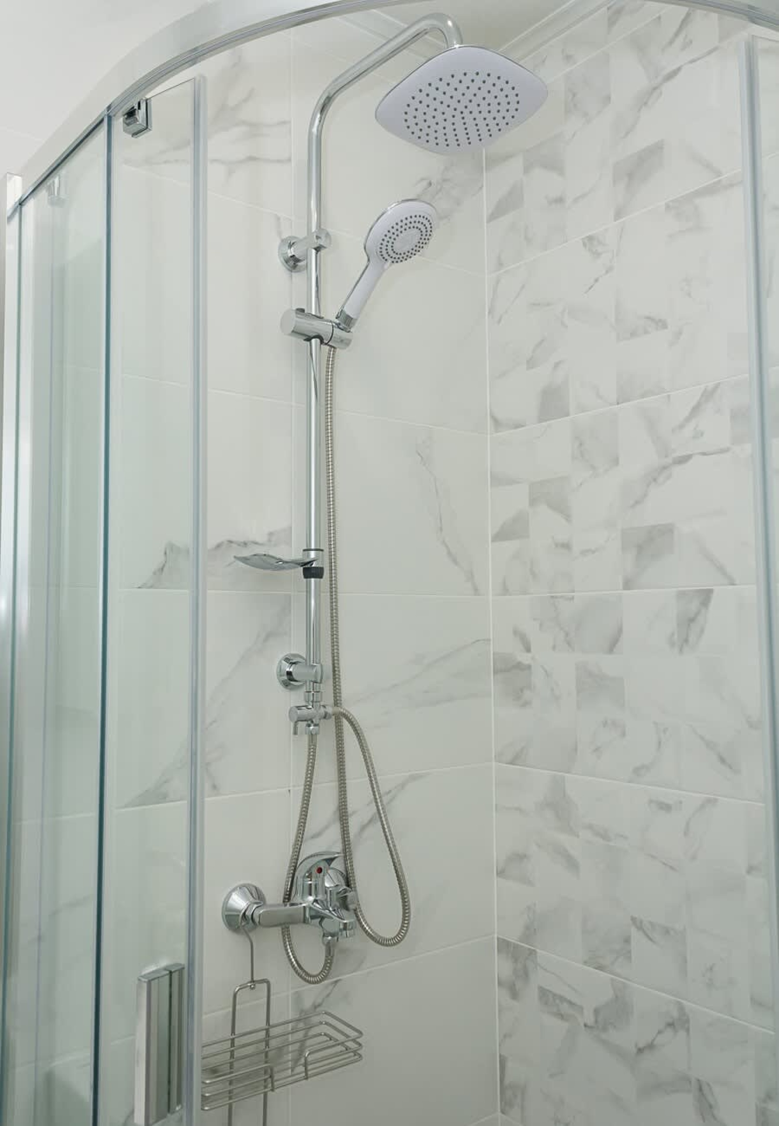 Varna Center 2BD Flat  Style &amp; Comfort - Photo 11