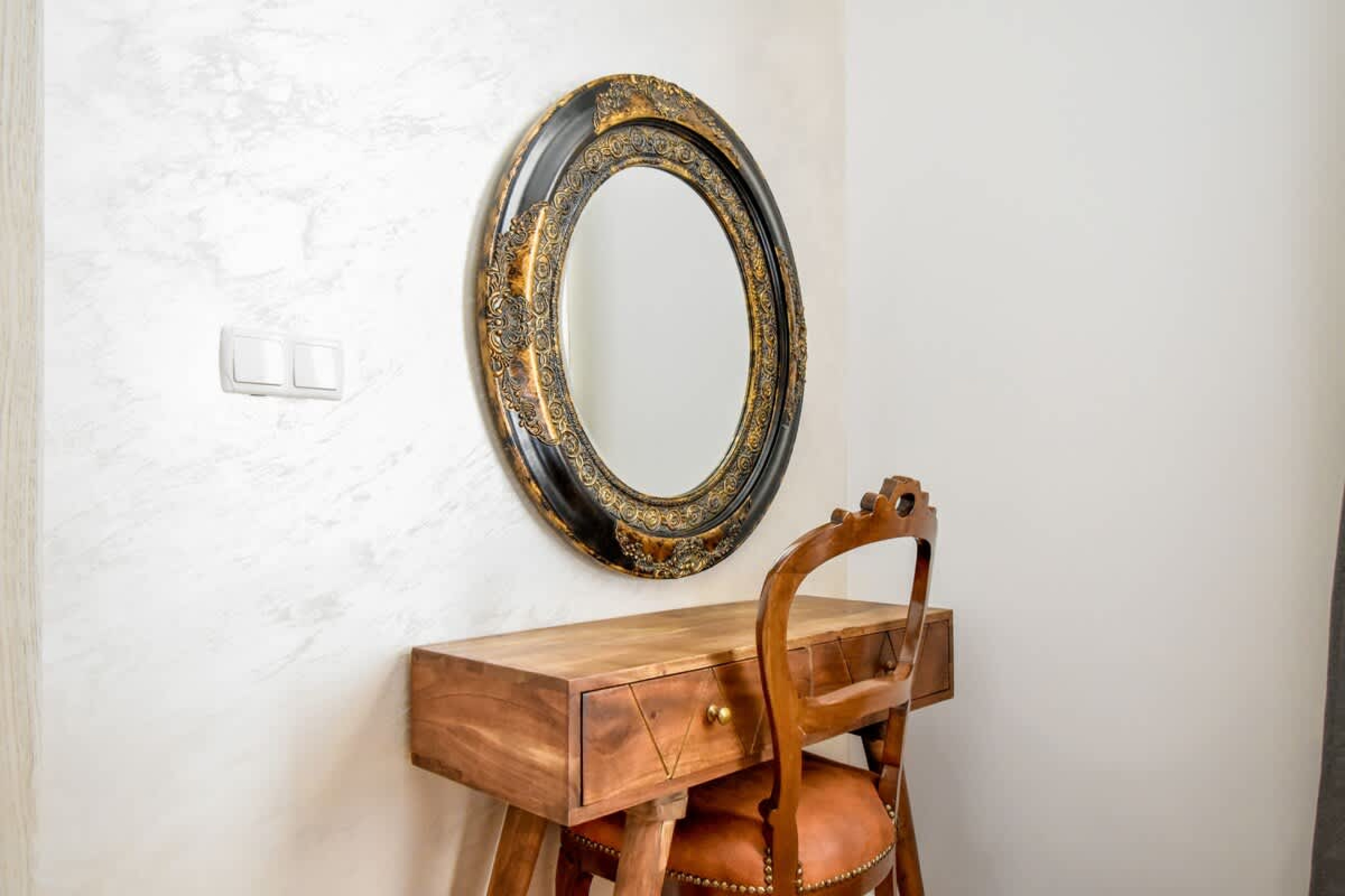 Blue Breeze Apartment - Photo 7