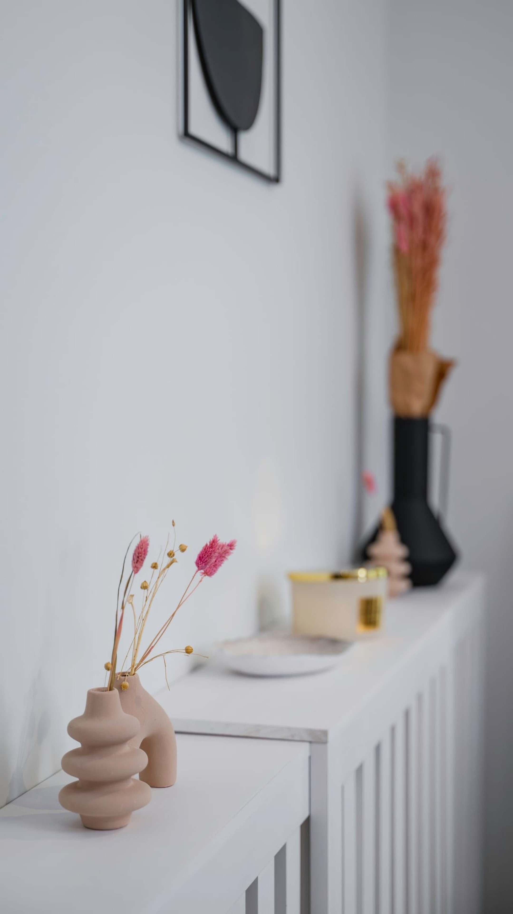 Scoutaround White Logo