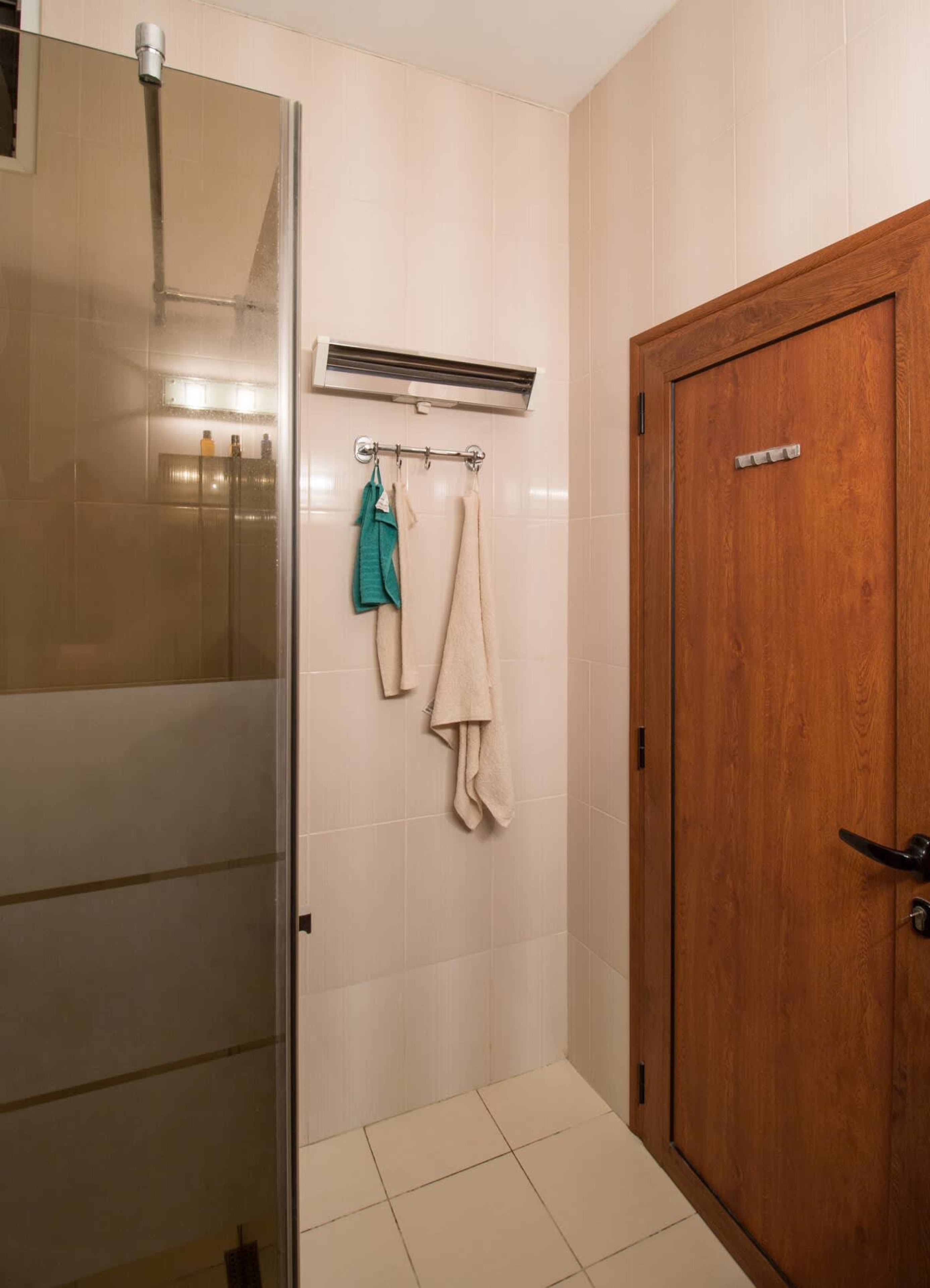 Scoutaround White Logo