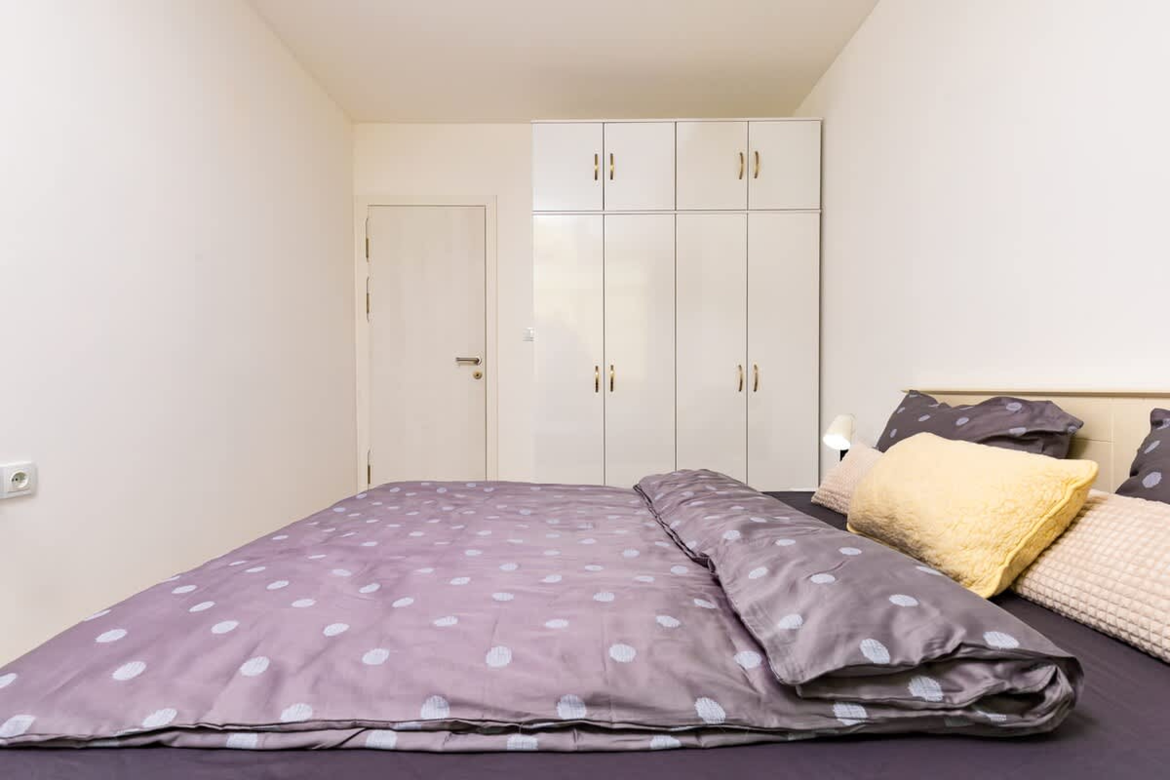 Scoutaround White Logo