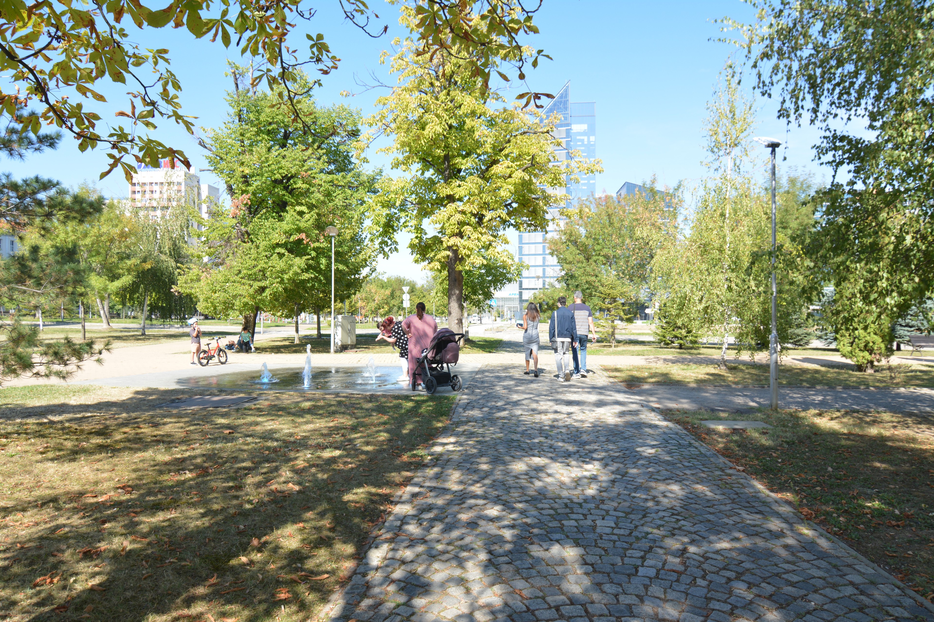 Scoutaround White Logo