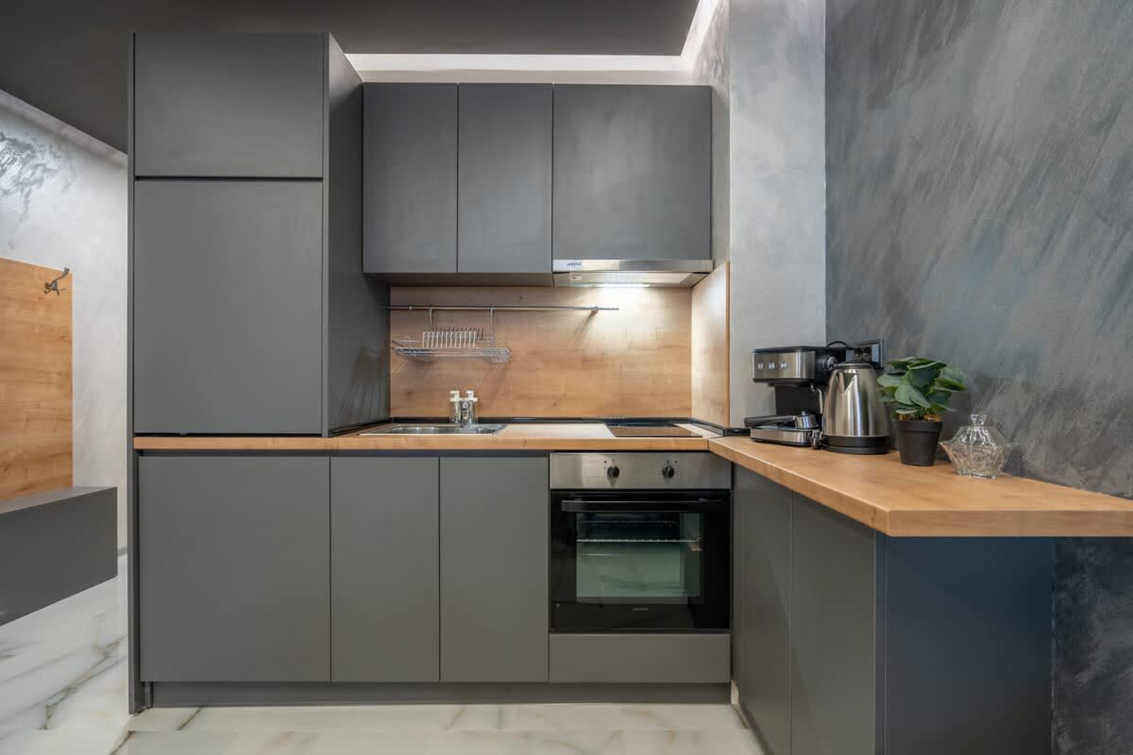 Cozy Homes 4 - Photo 8