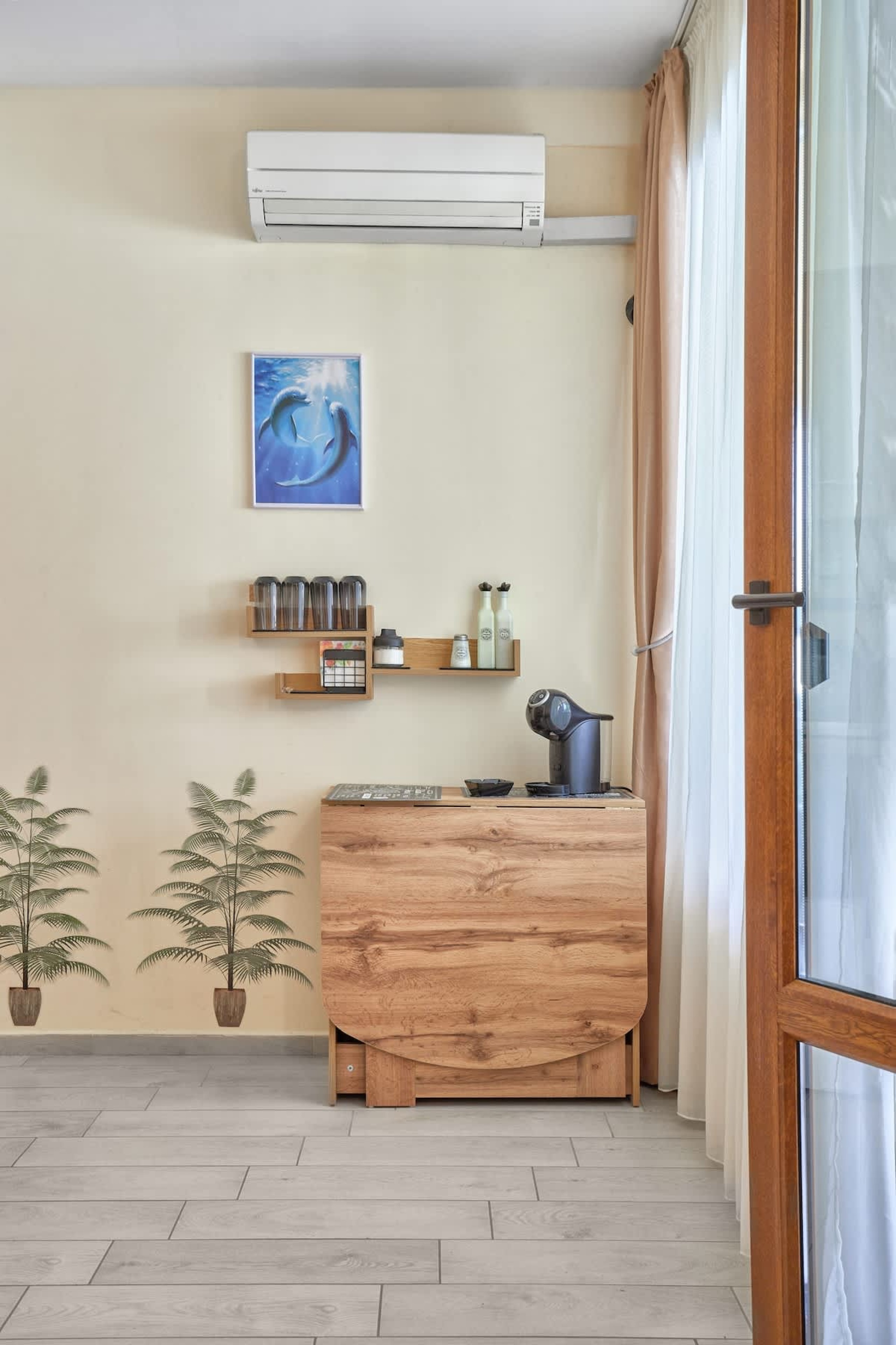 Scoutaround White Logo