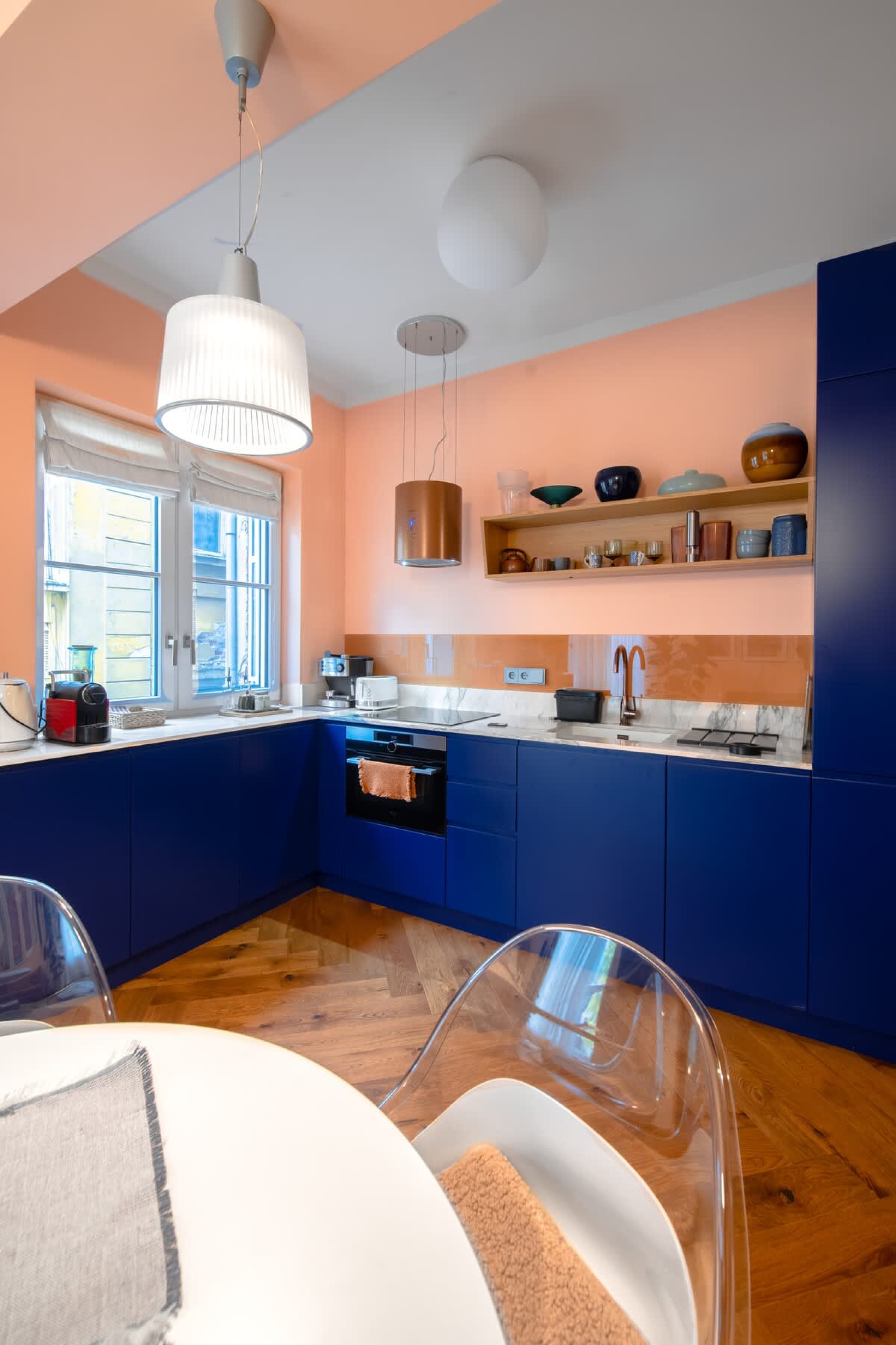 Scoutaround White Logo