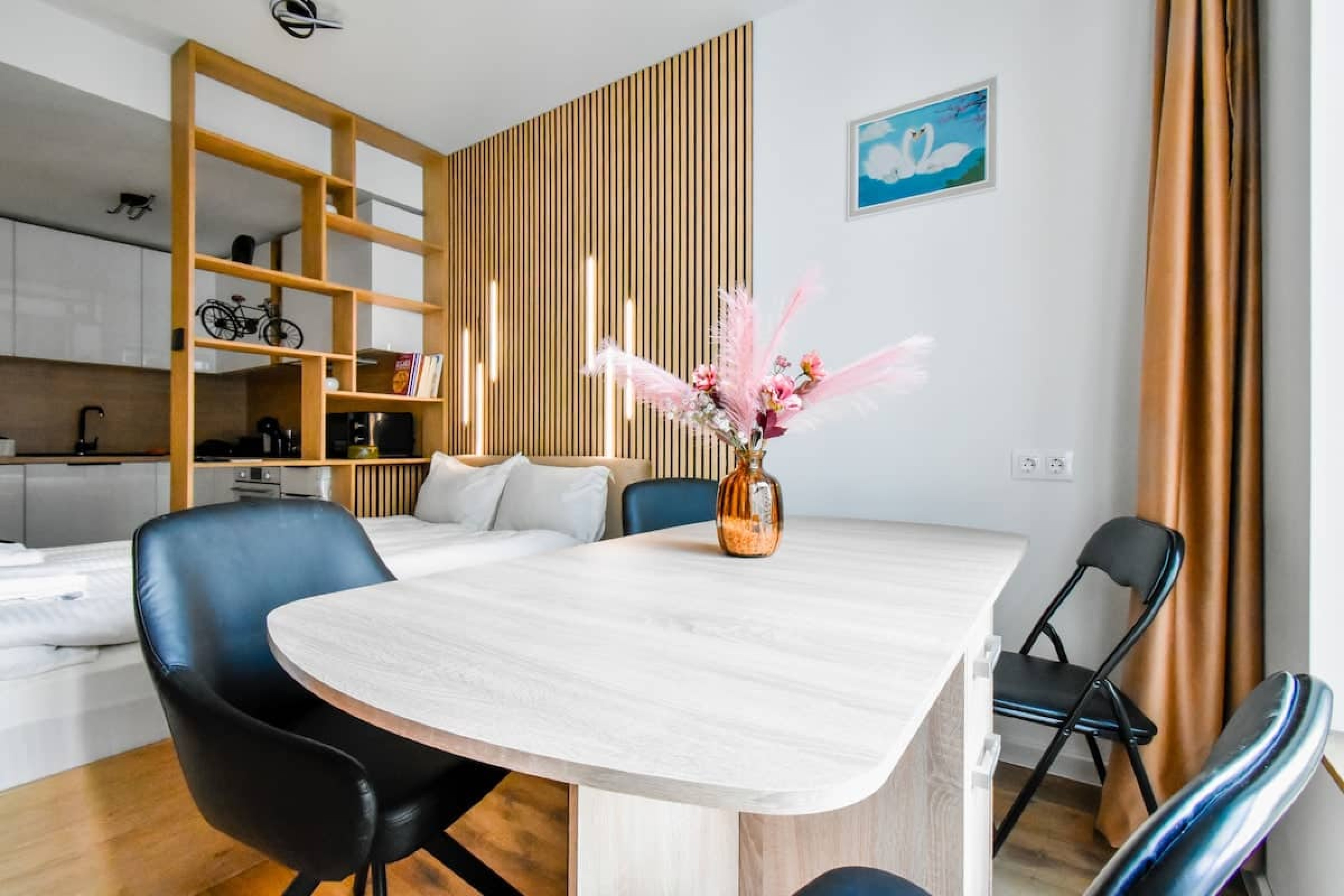 Little Sugar Home - Cover Photo