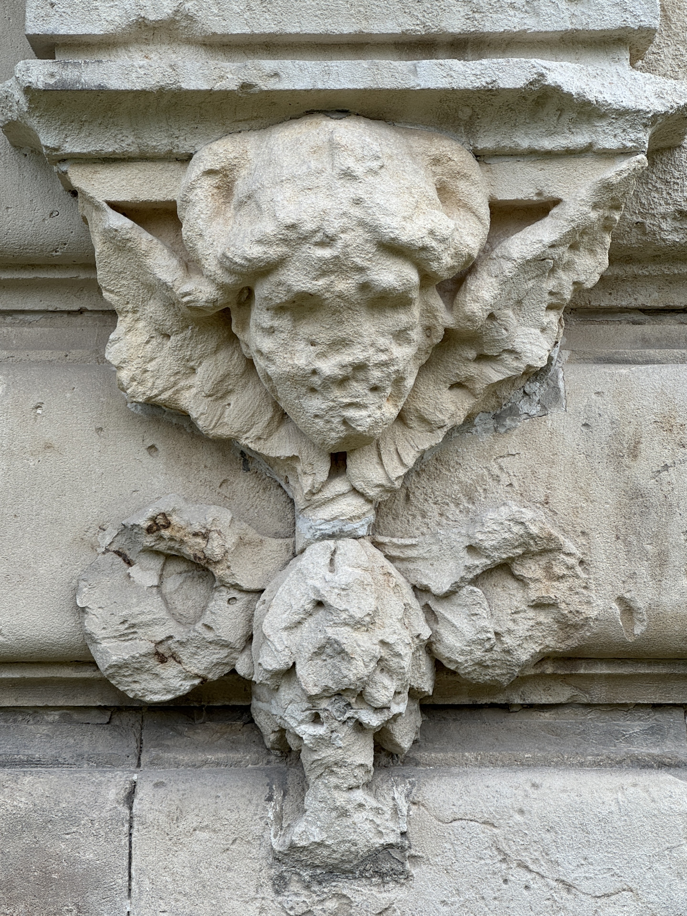 Scoutaround White Logo