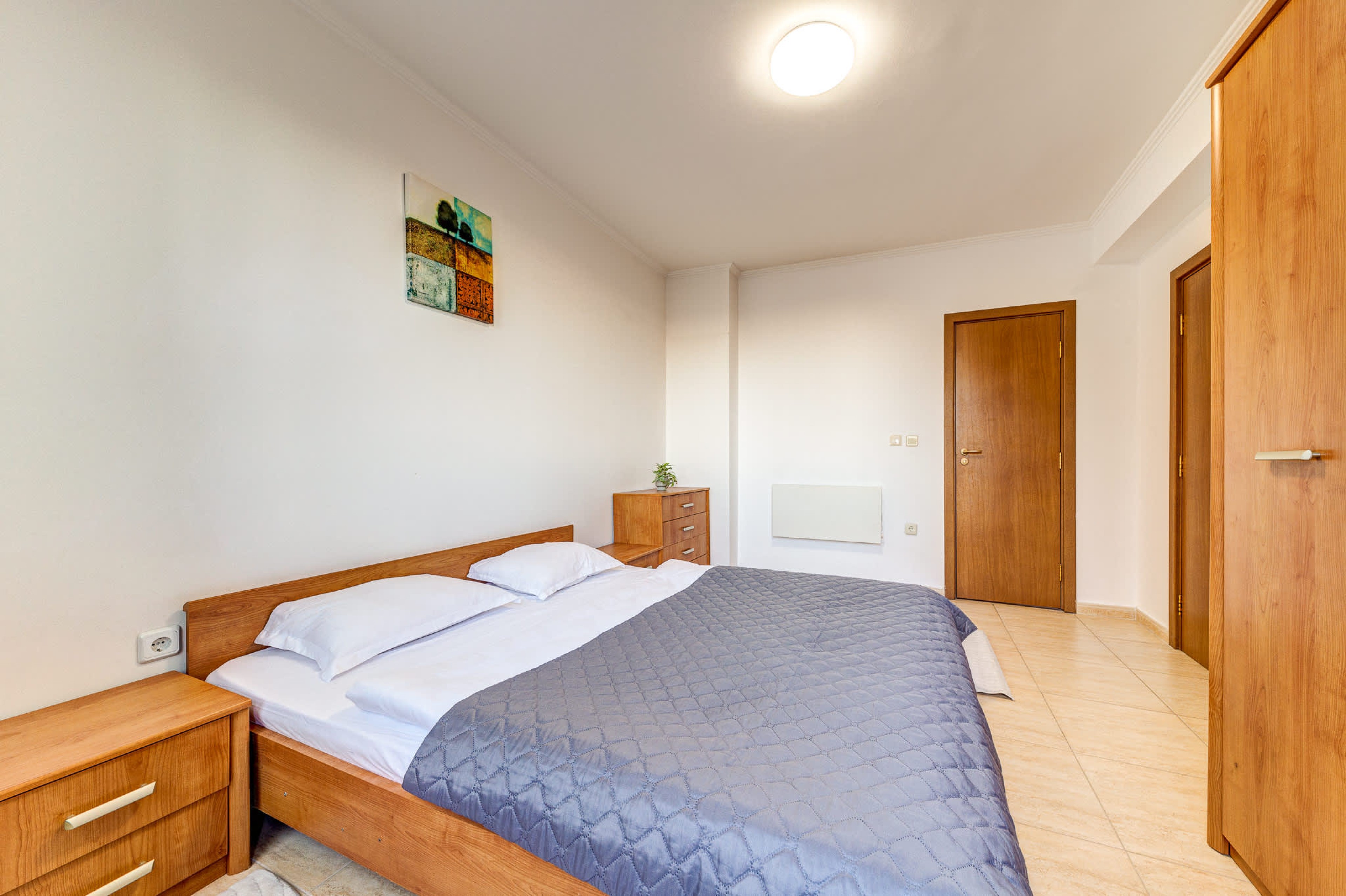 Scoutaround White Logo