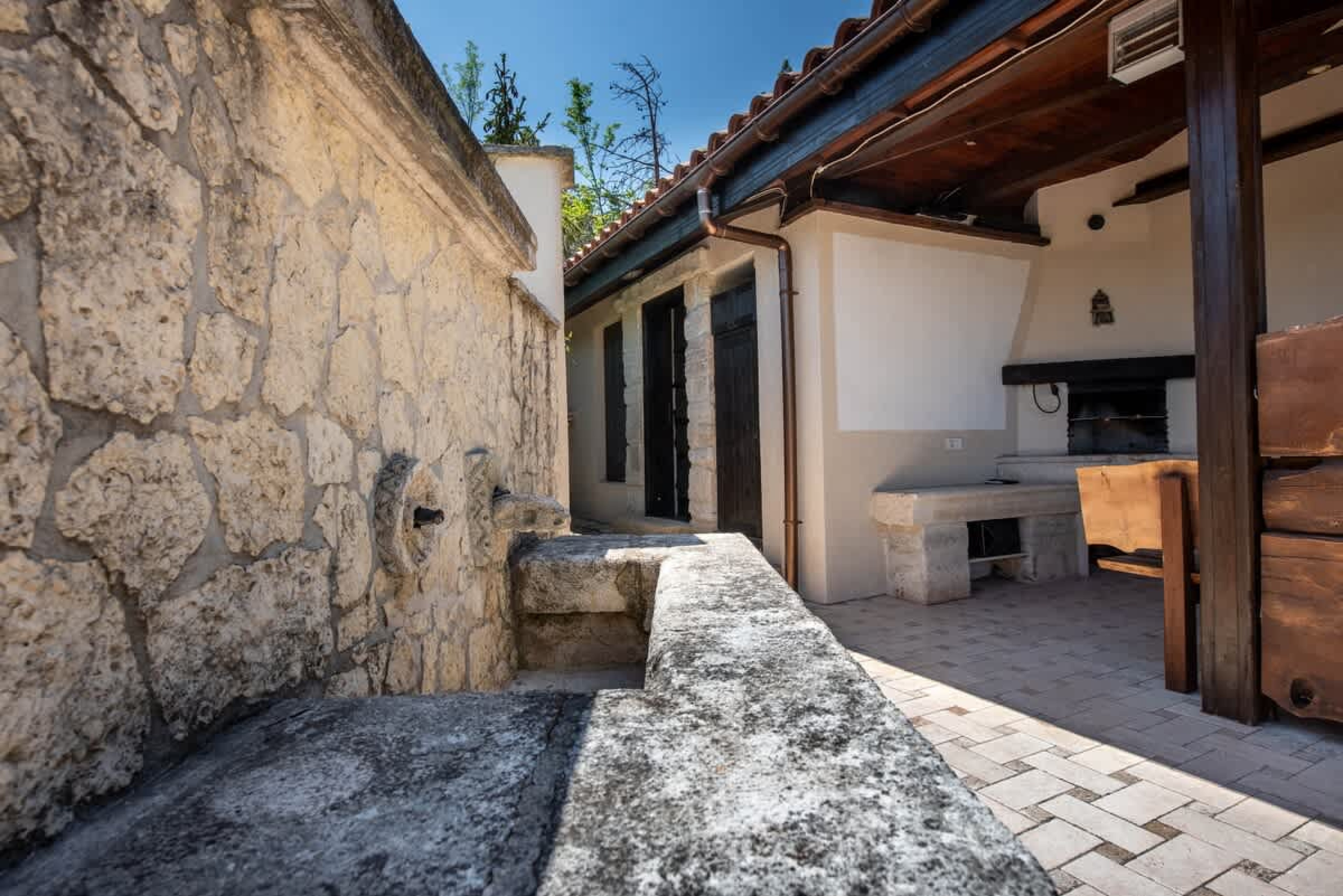 Villa Cook - Sea View / Heated Pool 10ppl@Balchik - Photo 62