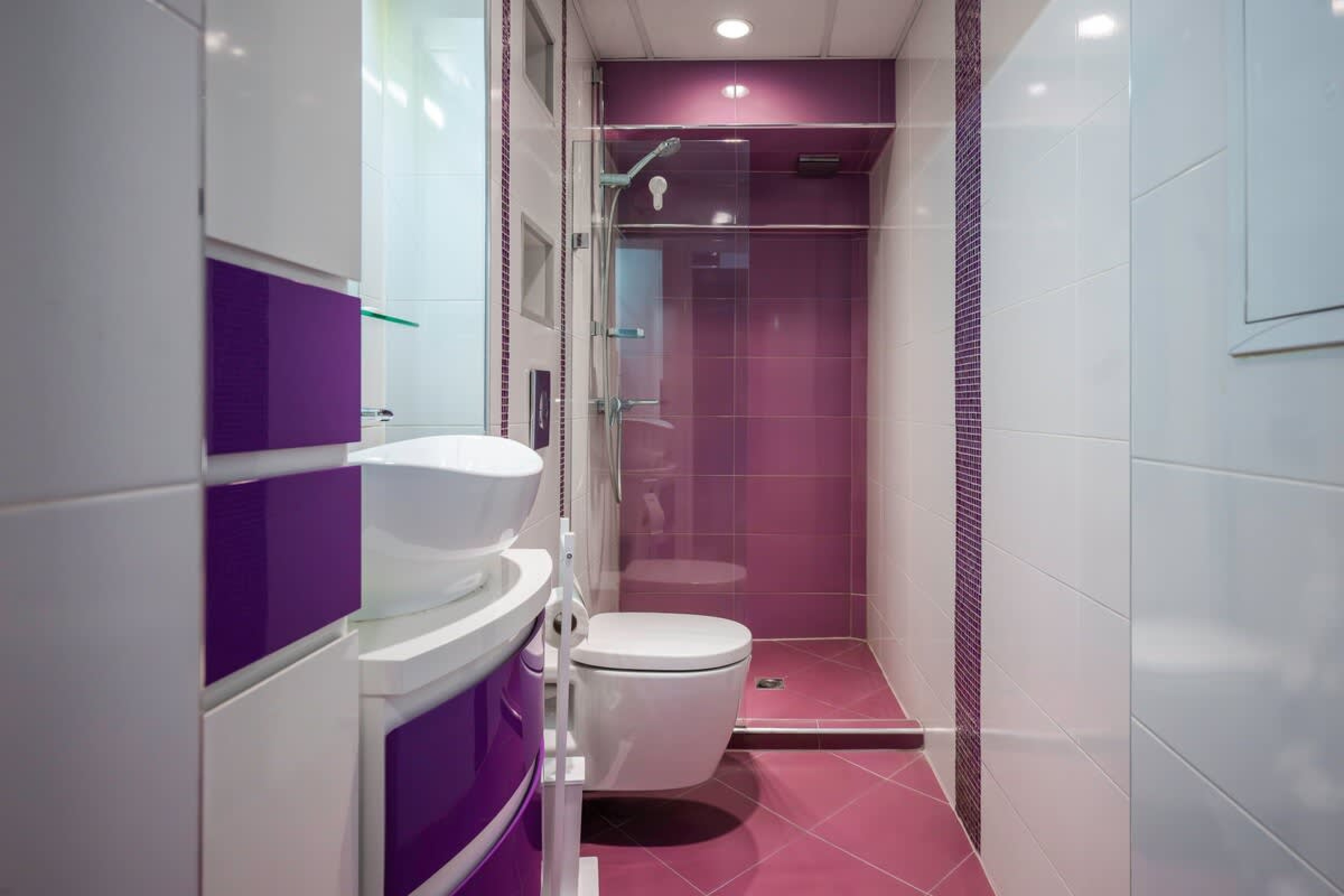 Scoutaround White Logo