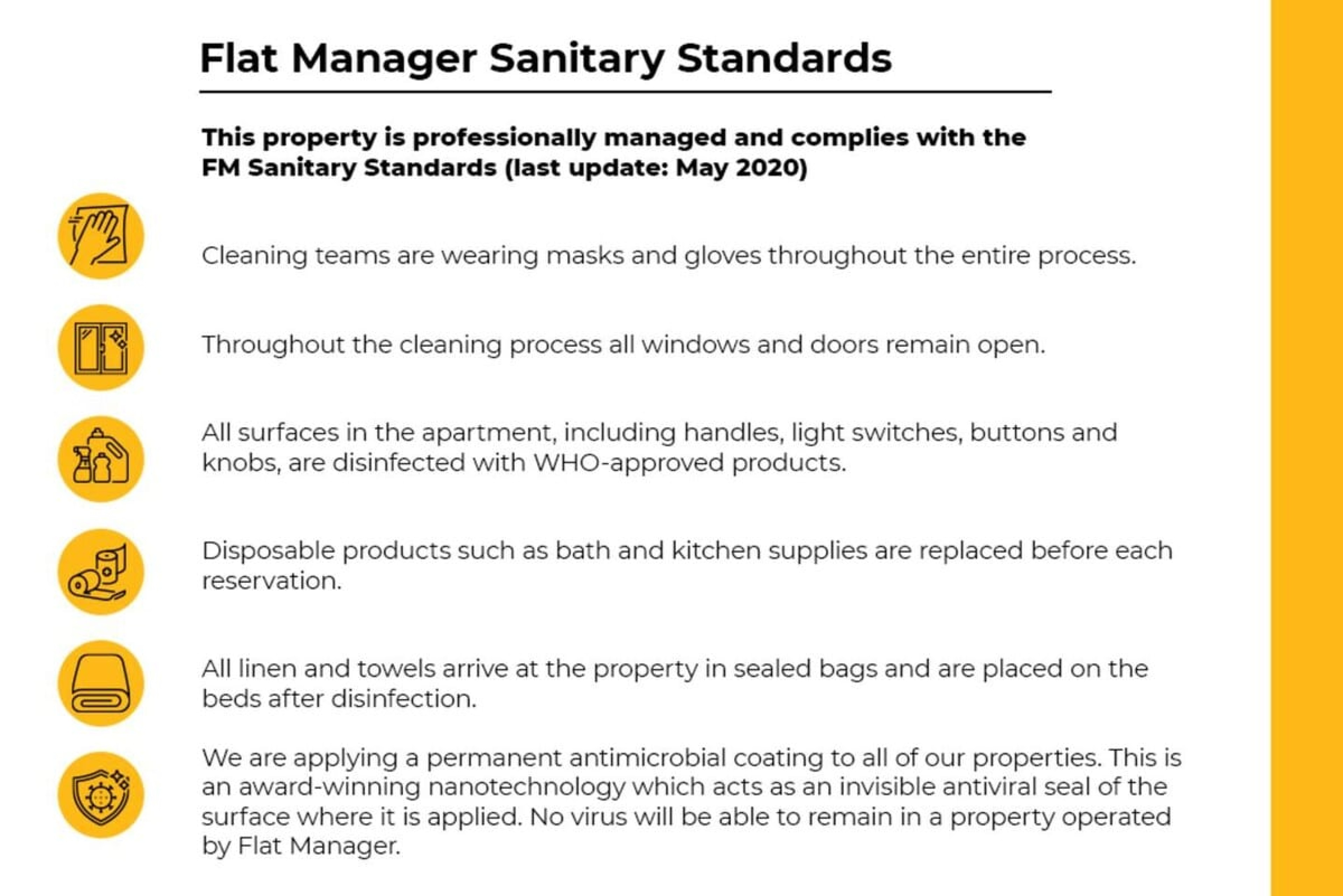 Stylish flat in the TOP centre of Sunny Beach - Photo 4