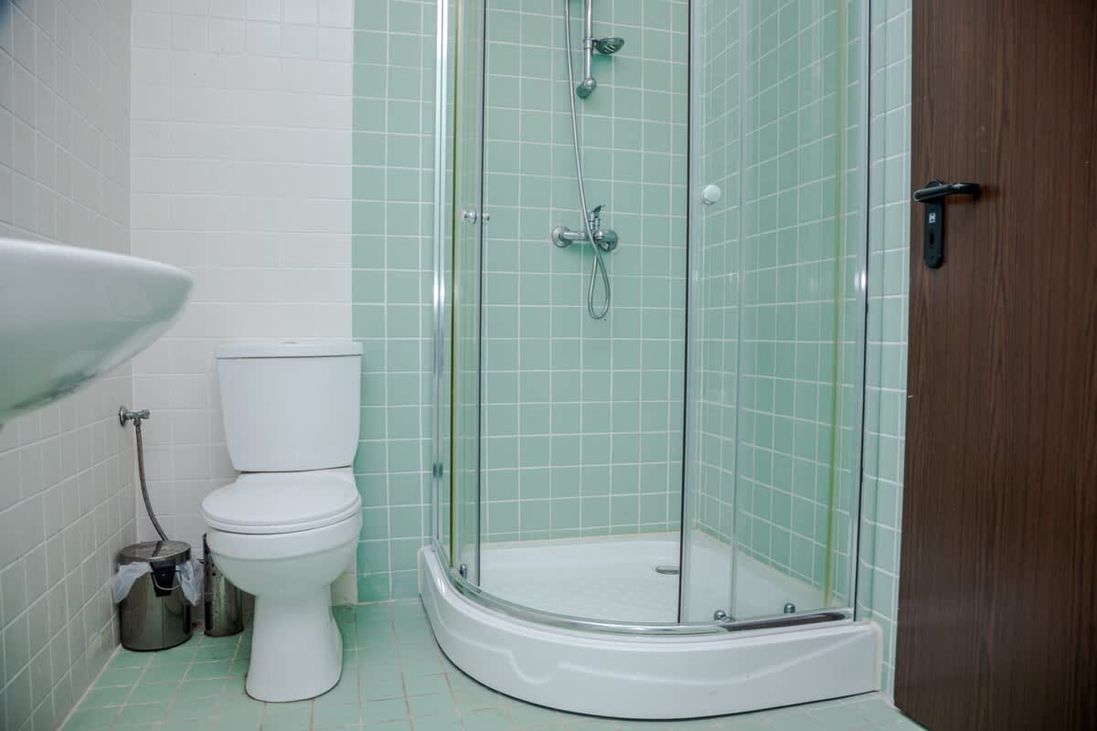 Clara Studio at an Irish run family hotel - Photo 20