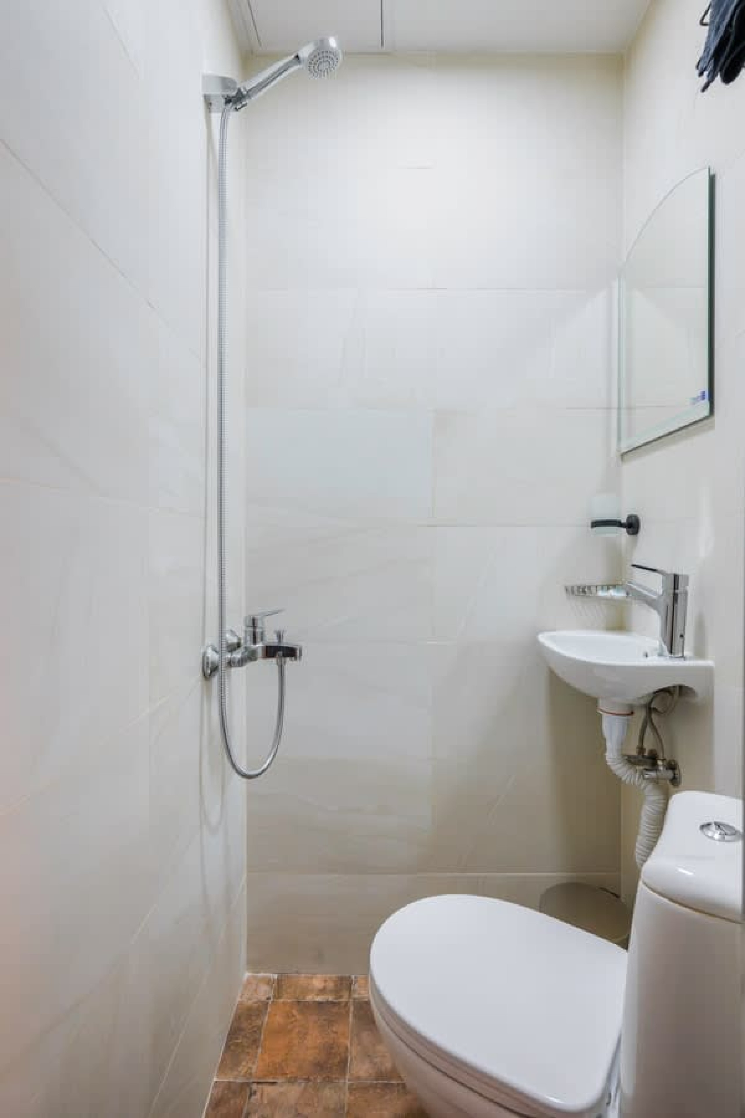 Cozy Flats Near Alexander Nevski Cathedral - Photo 9