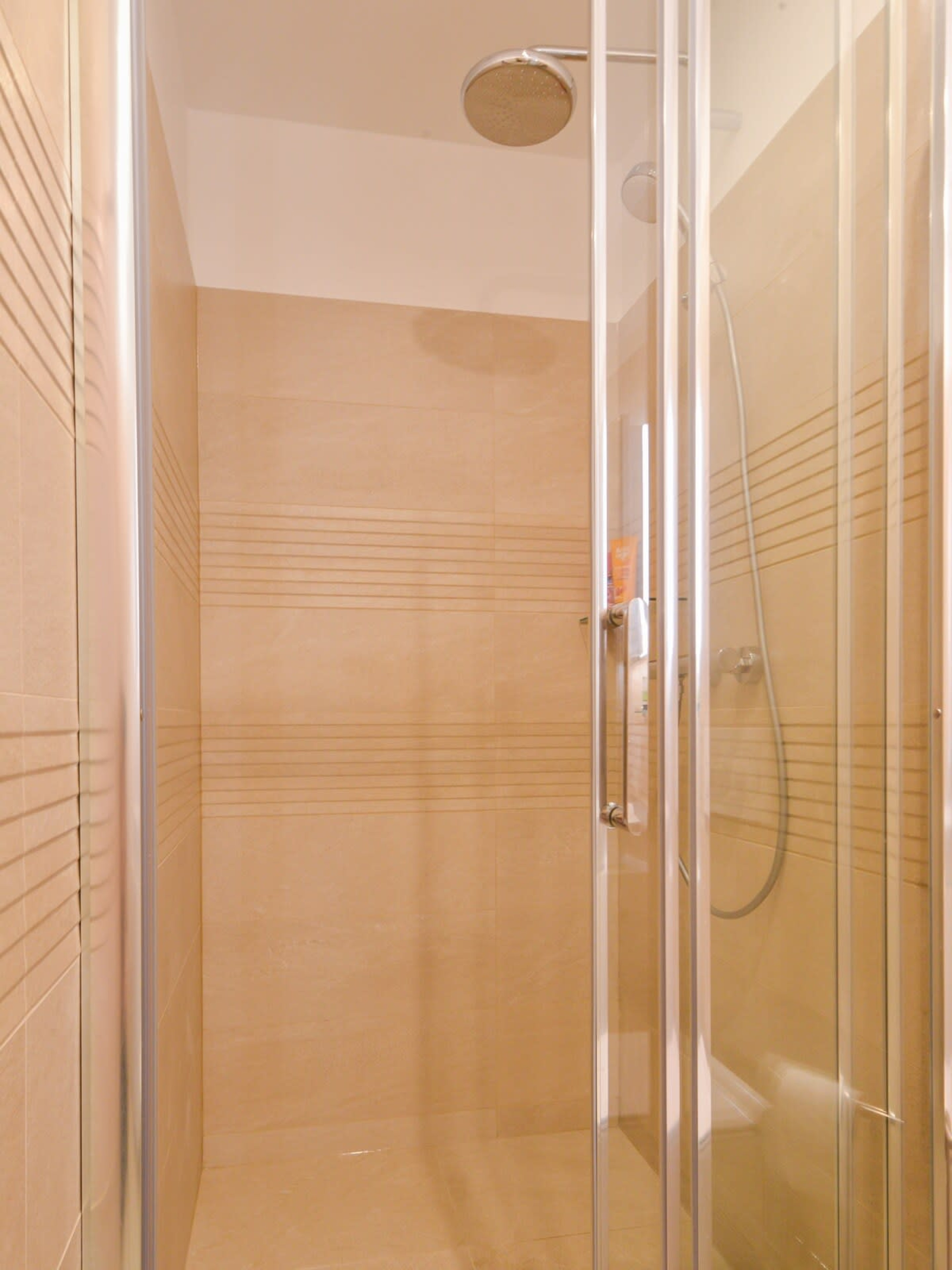 MOCCA Studio - Crystal Garden - Photo 15