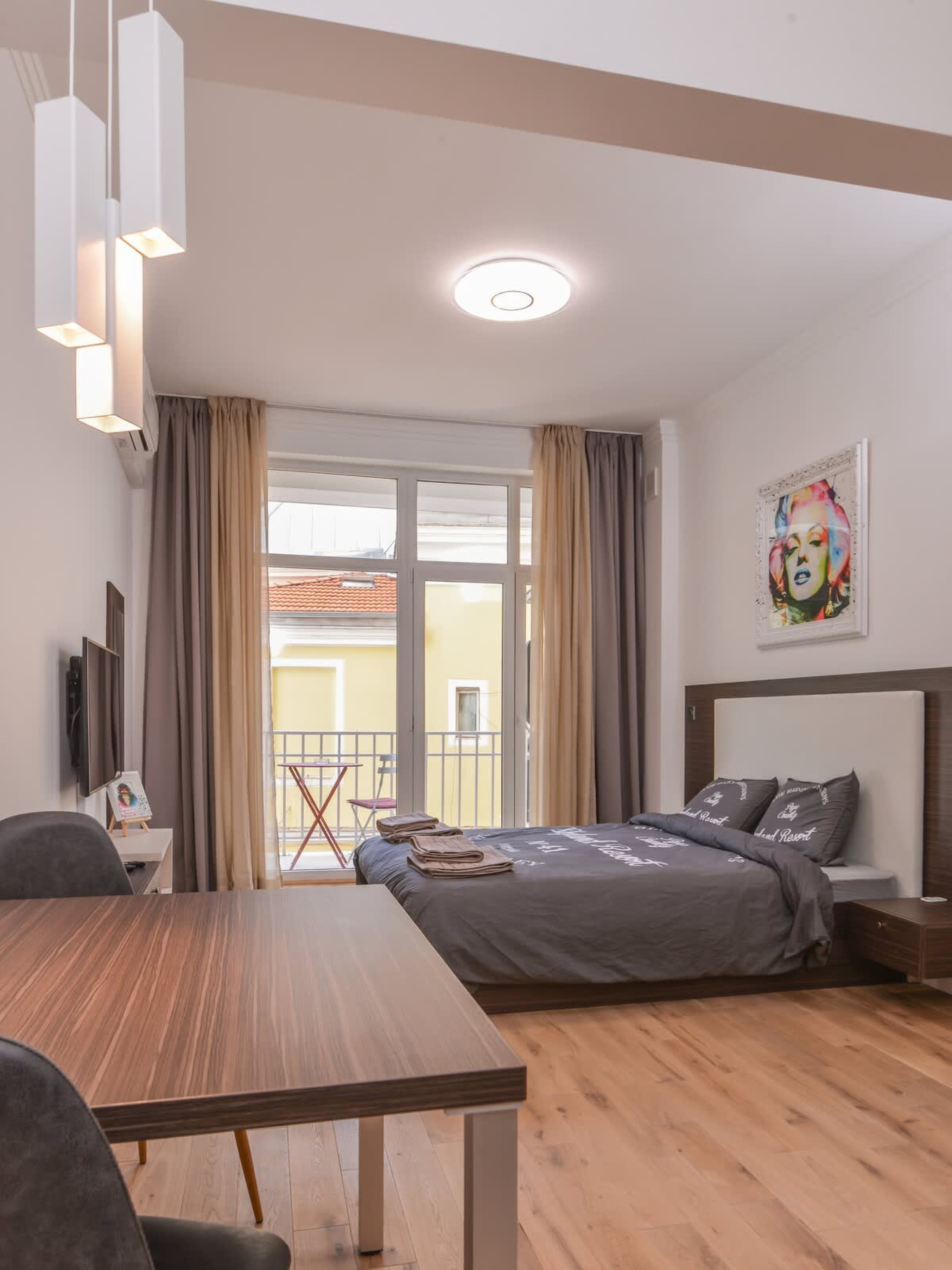 MOCCA Studio - Crystal Garden - Photo 6