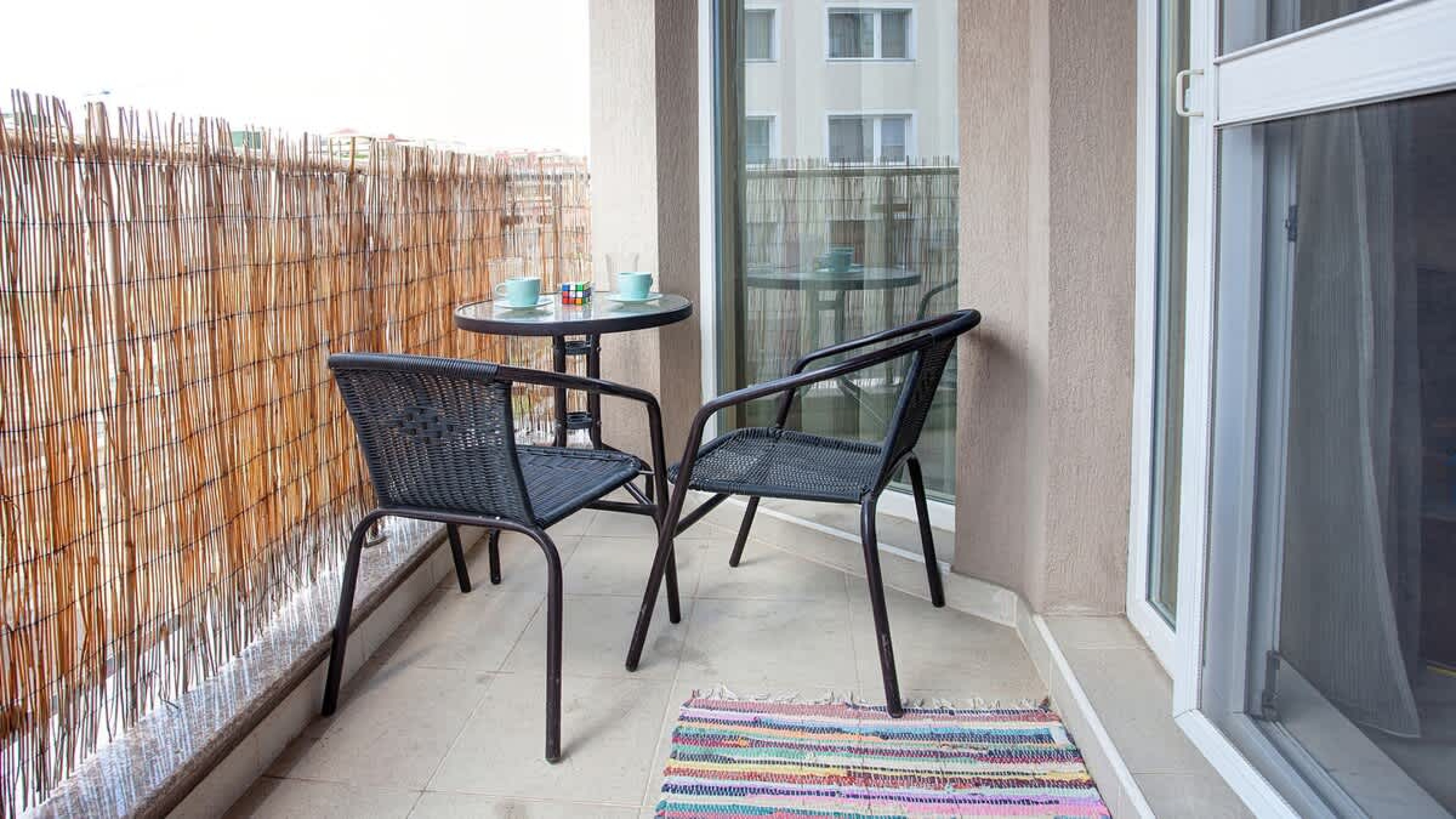 Scoutaround White Logo