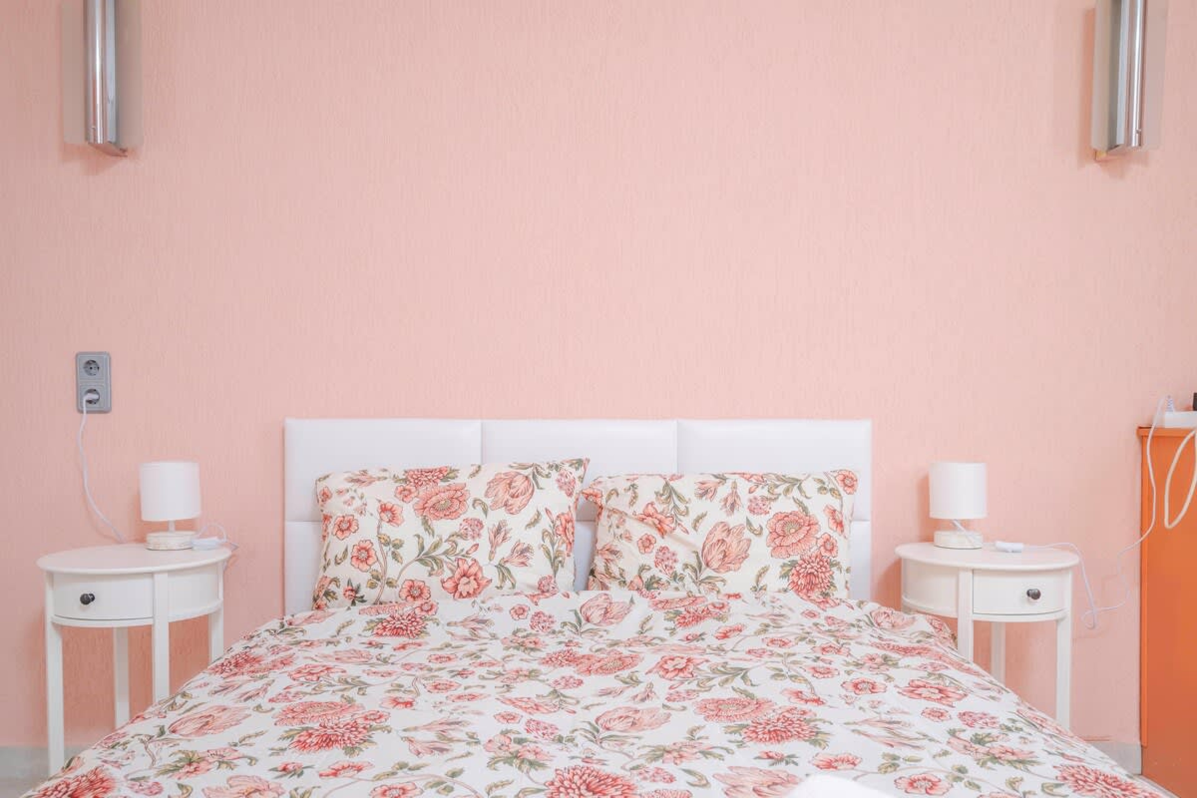 Cozy Apartment near Vitosha Street - Photo 14