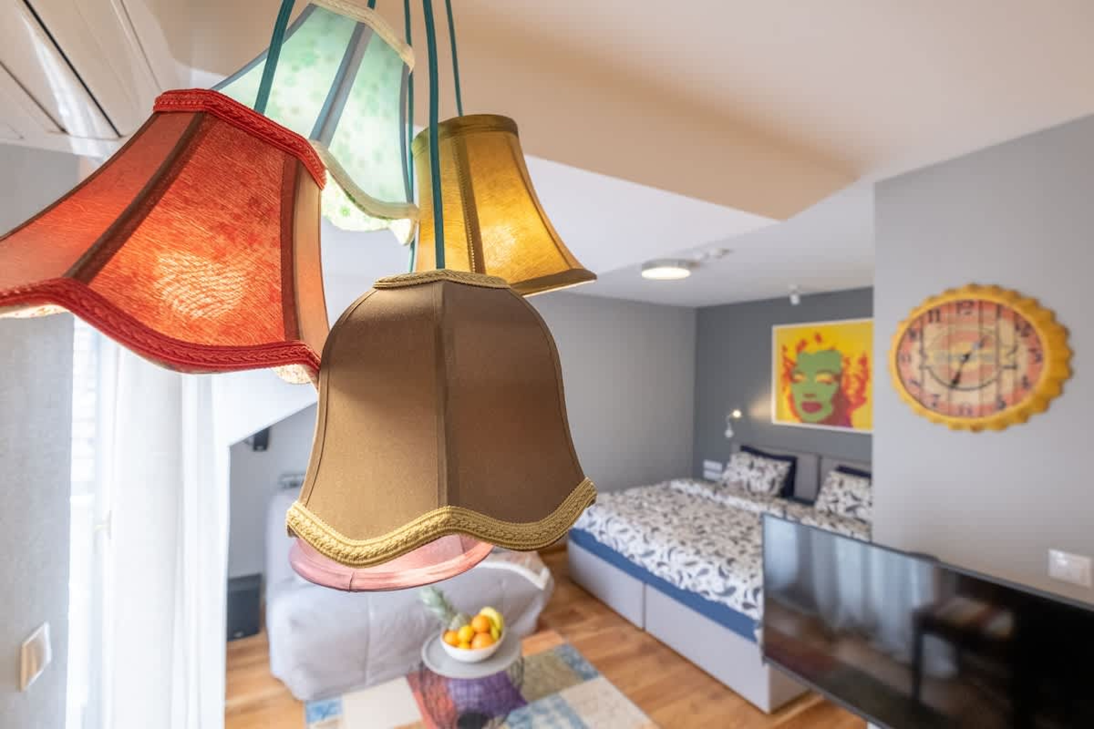 Scoutaround White Logo