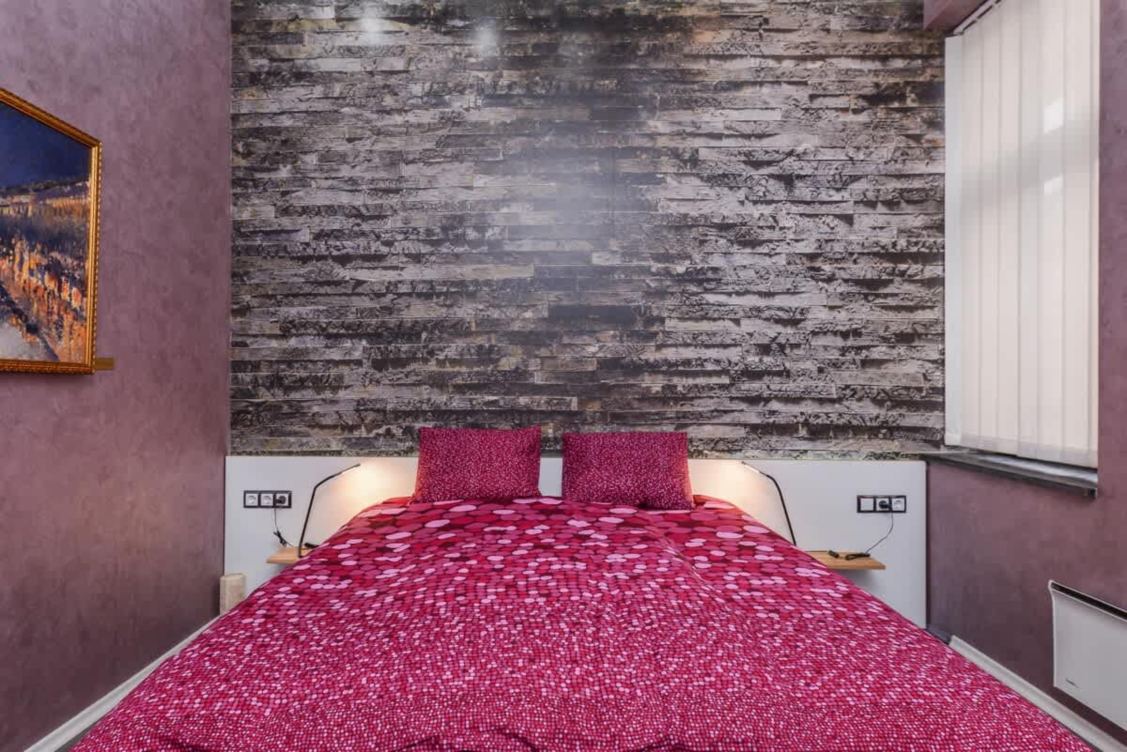 Scoutaround White Logo