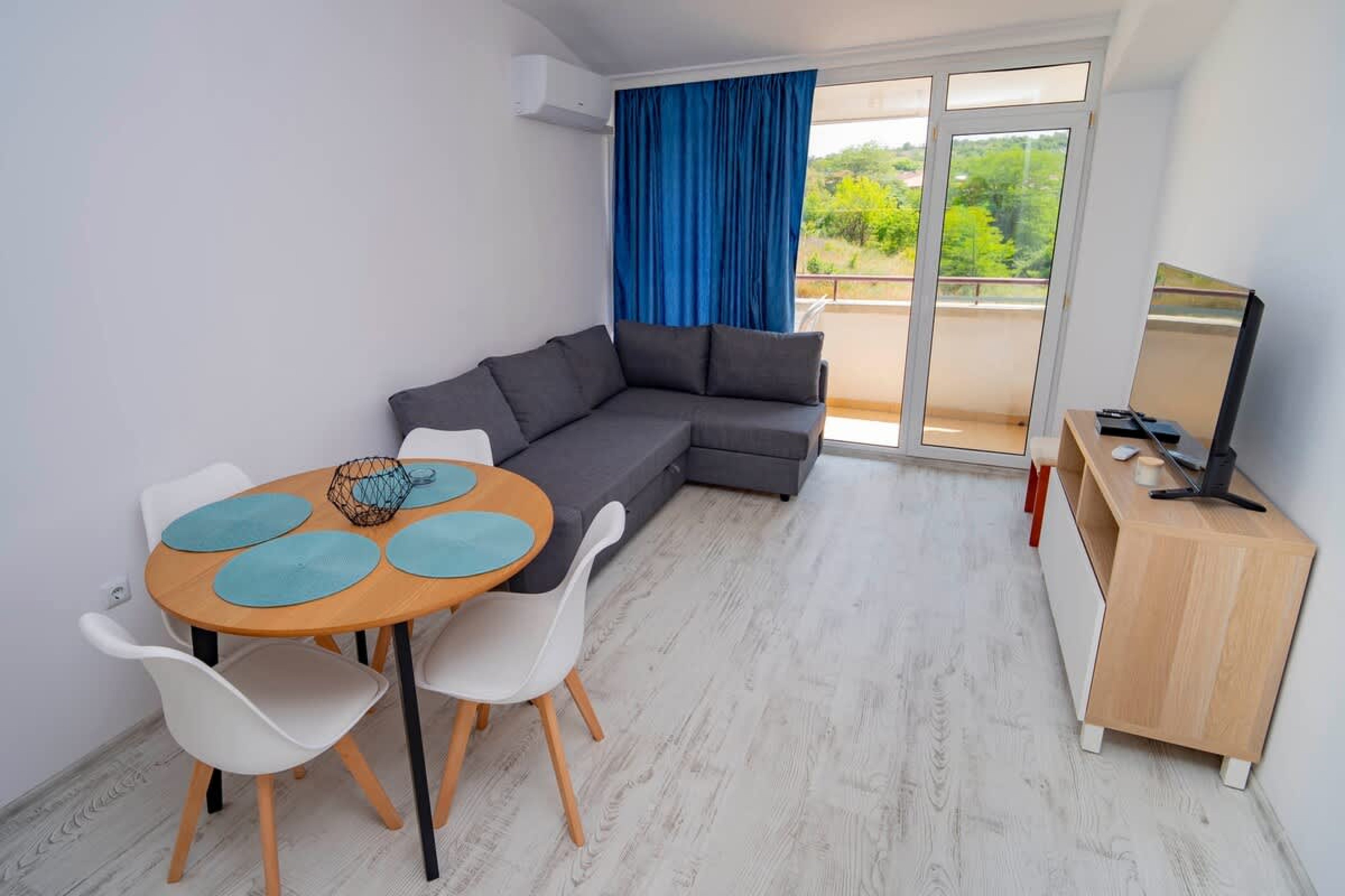 Next to Harmani 1BD Flat + Parking By Flat Manager - Photo 18