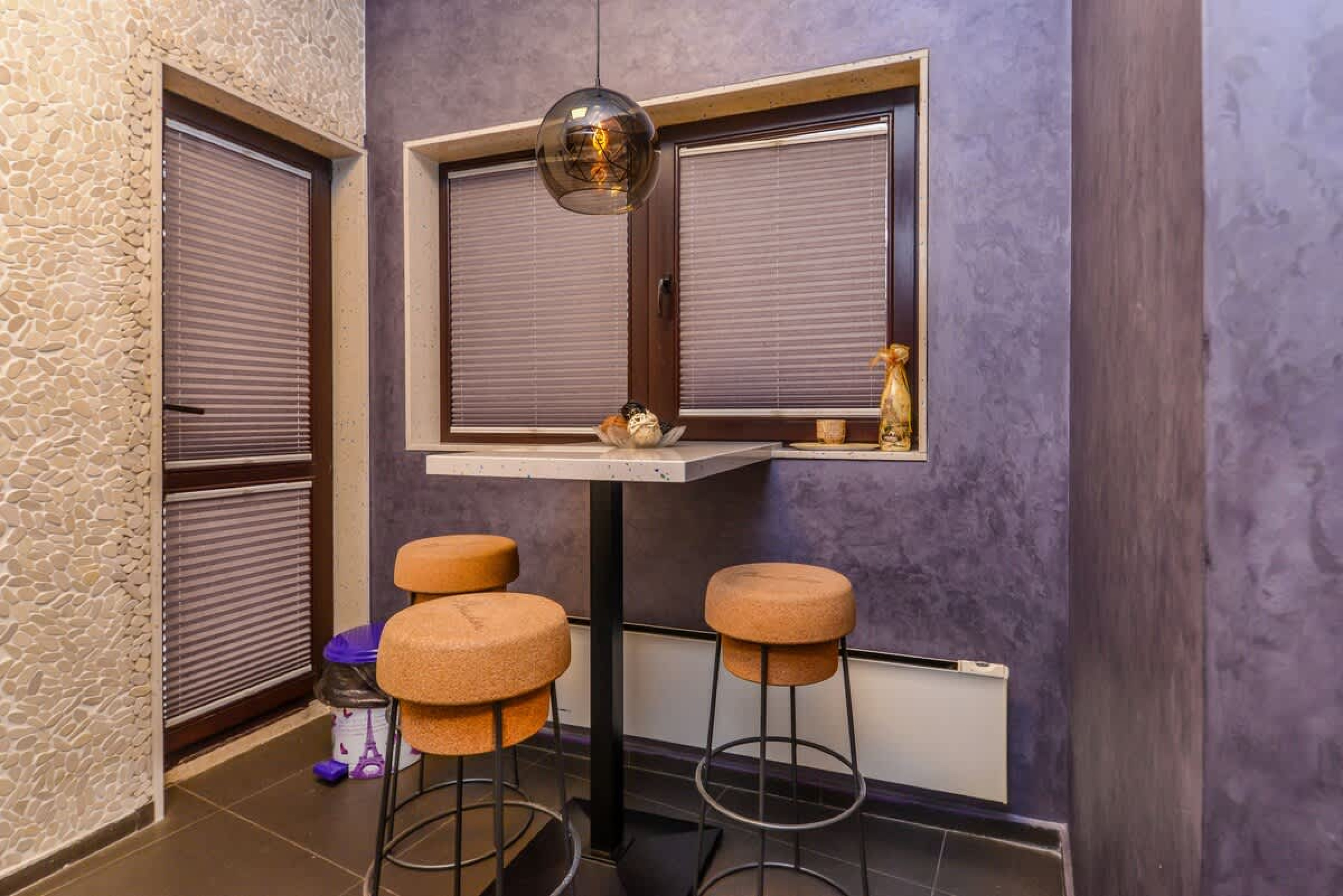 Scoutaround White Logo