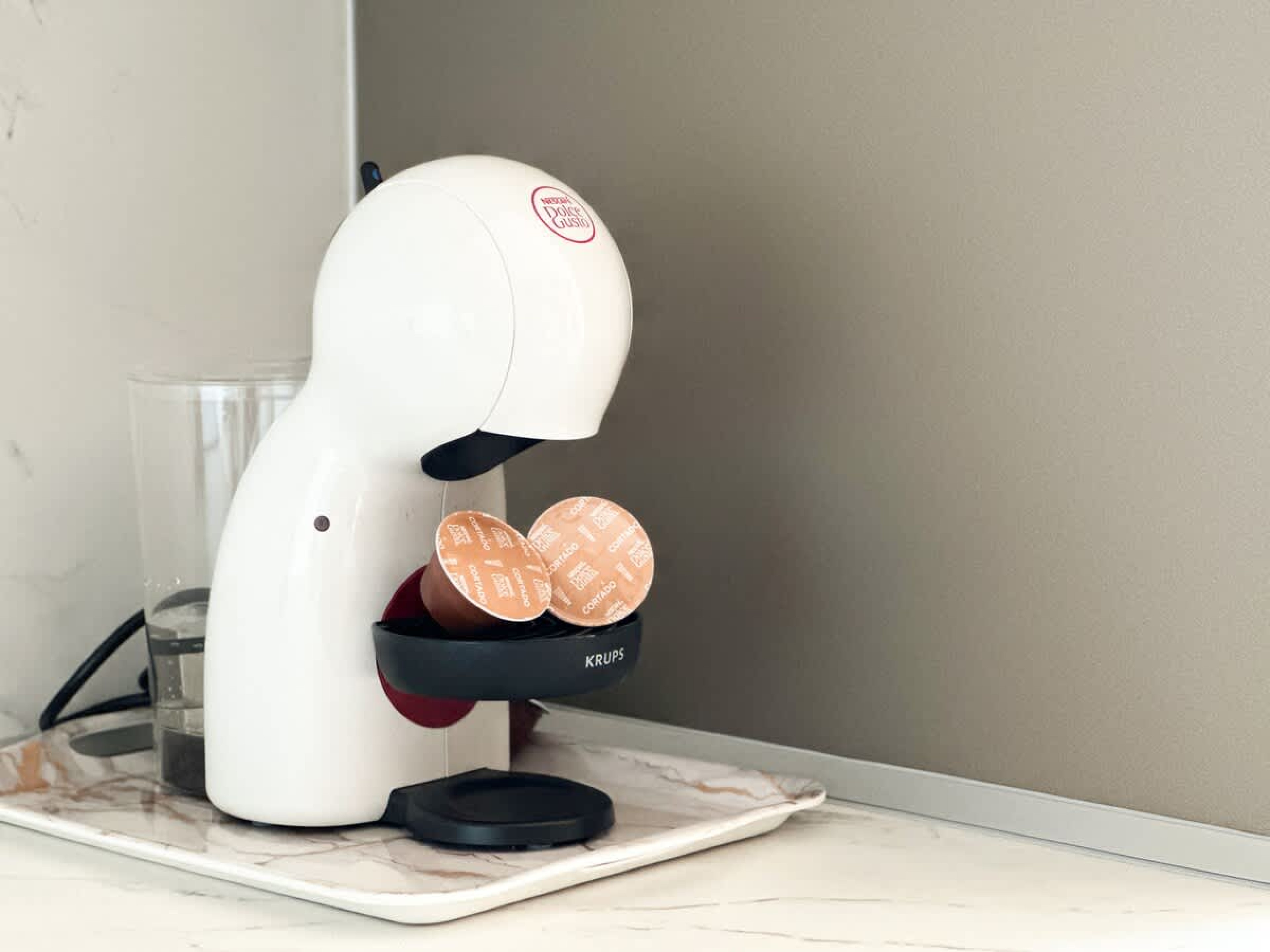 Modern 1BD Near Paradise Center &amp; Vitosha Metro - Photo 7