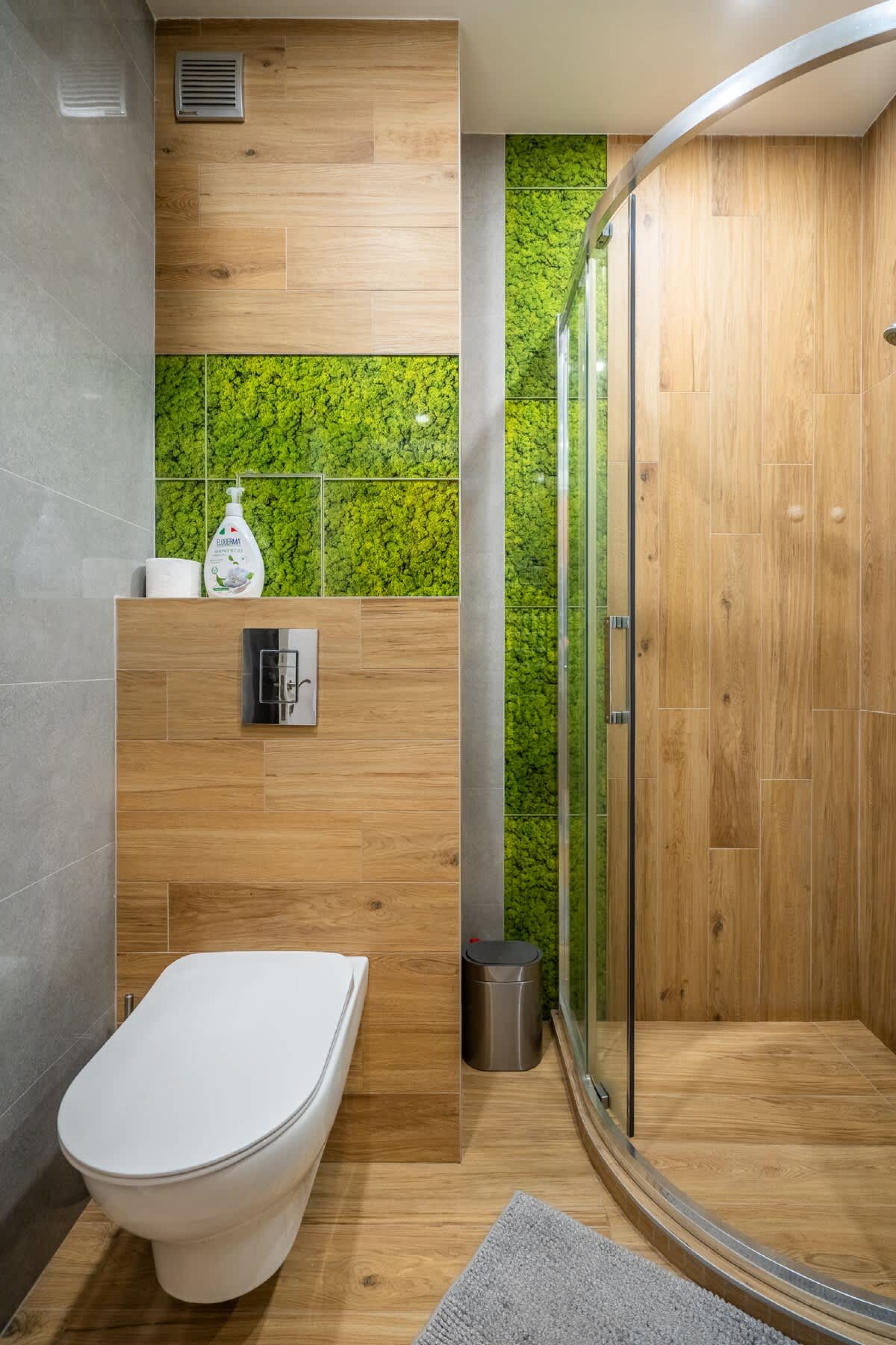 Palitra Studio - Photo 16