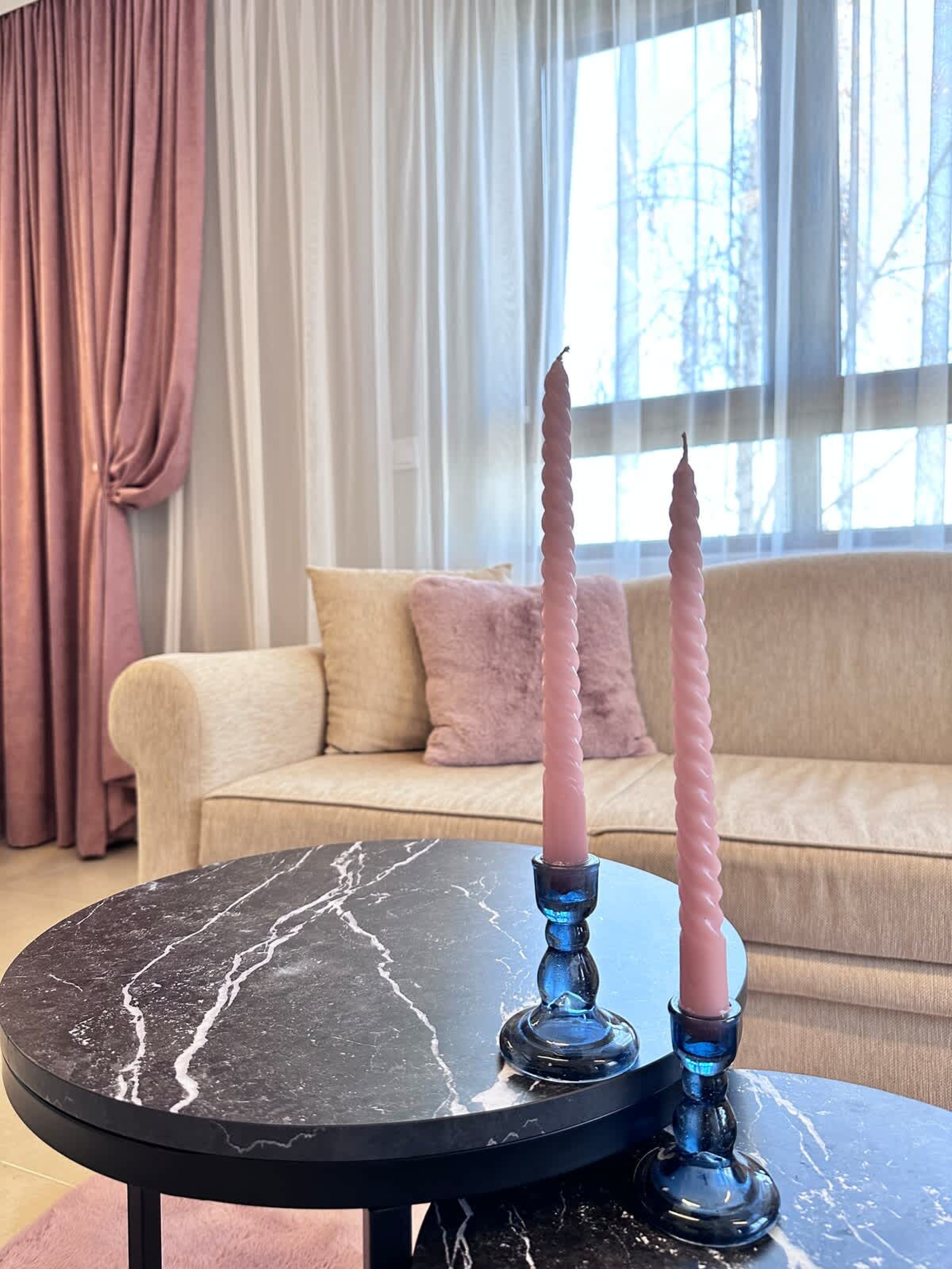 Scoutaround White Logo