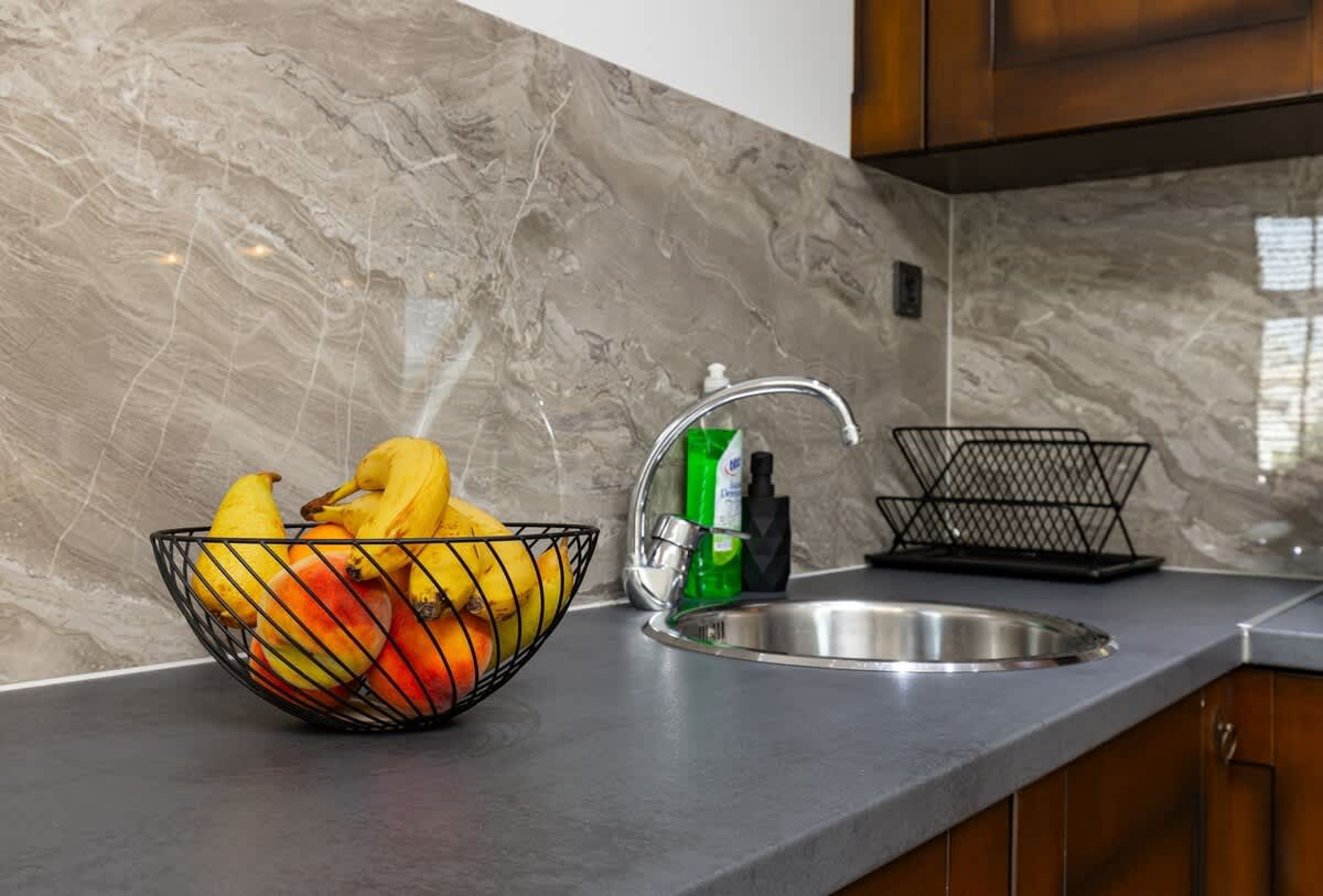 Scoutaround White Logo