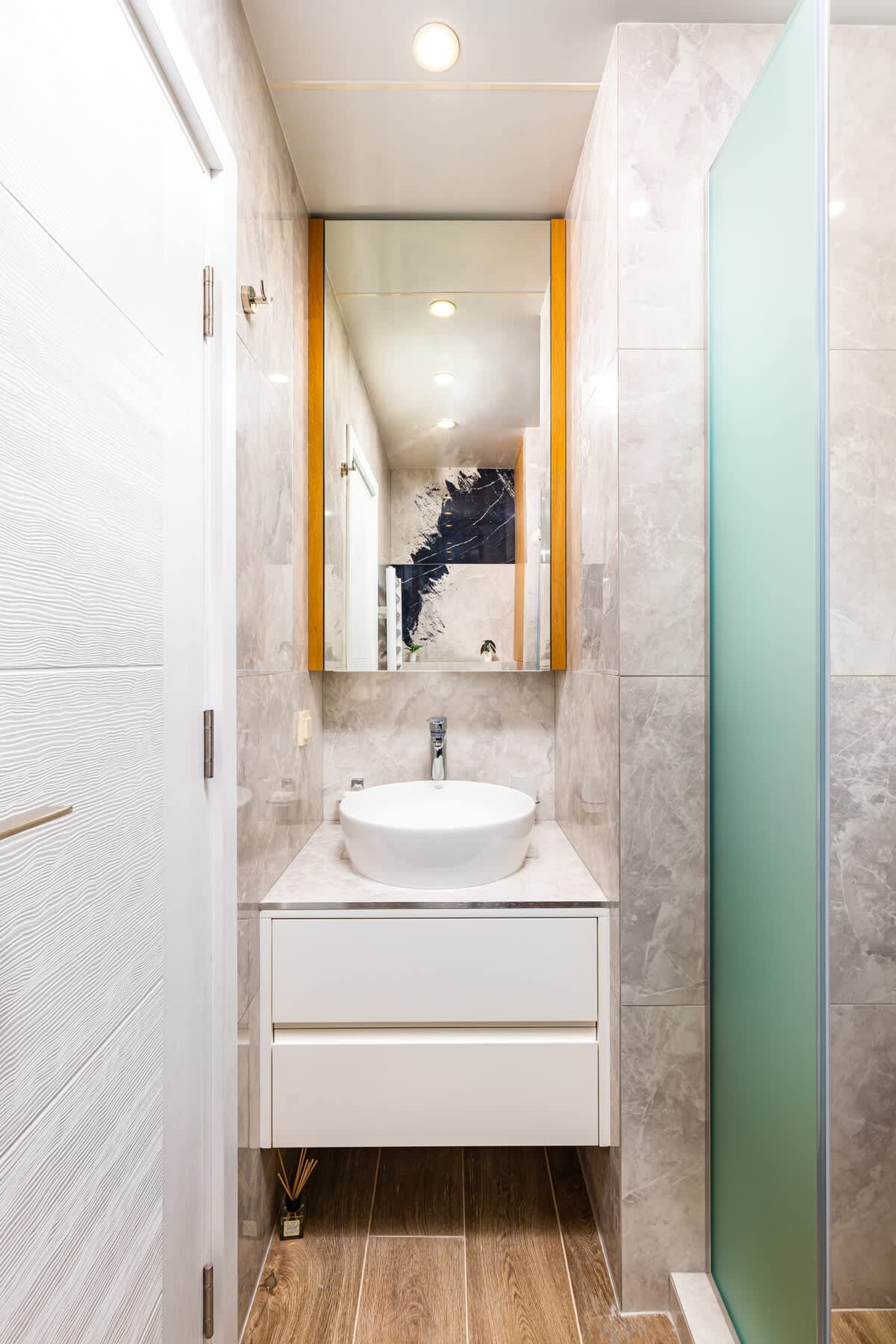 Urban Lux 3  1BD Flat in the heart of Plovdiv - Photo 10