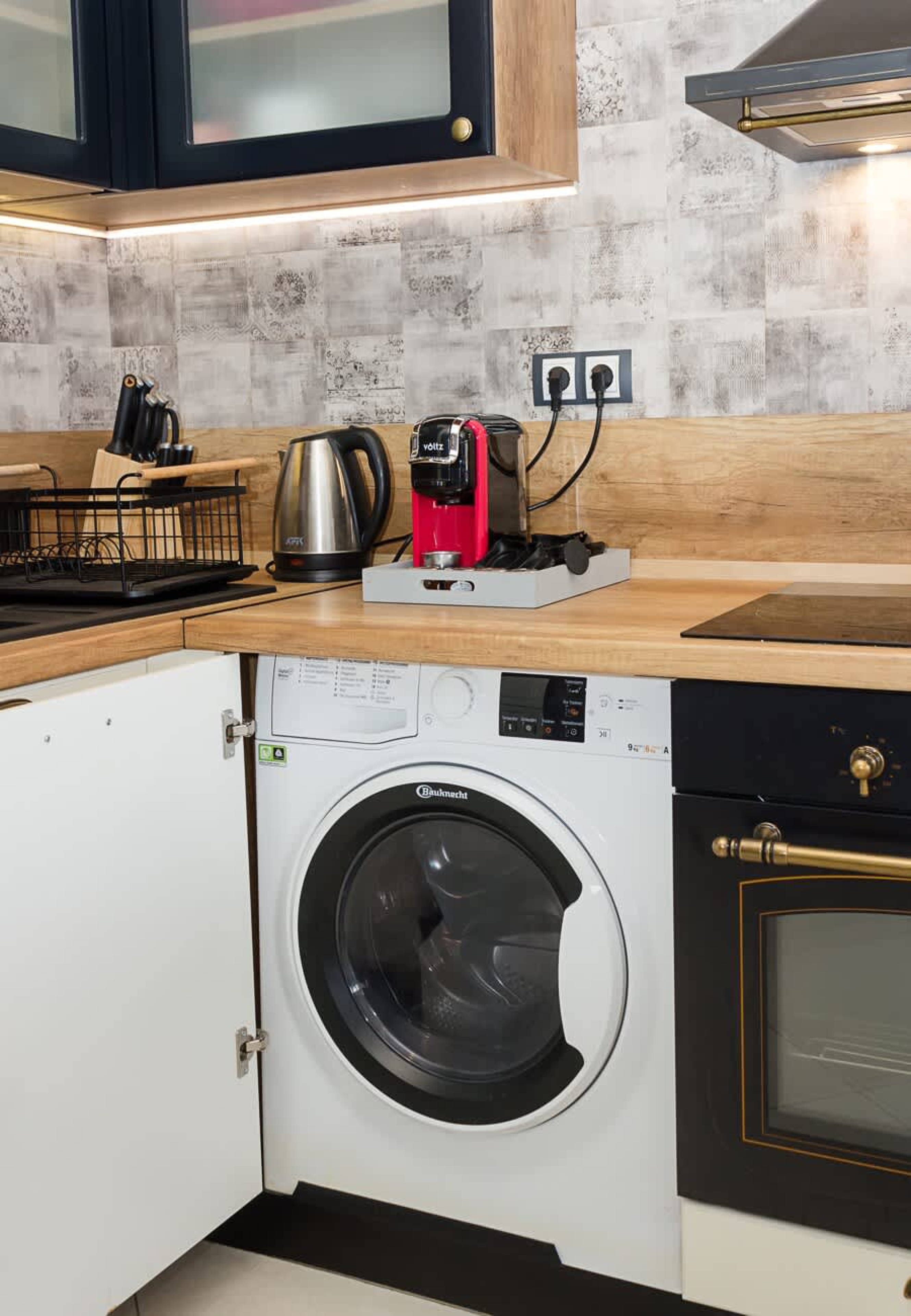 Warm&amp;Comfy 3BD Apt Varna Center - Photo 22