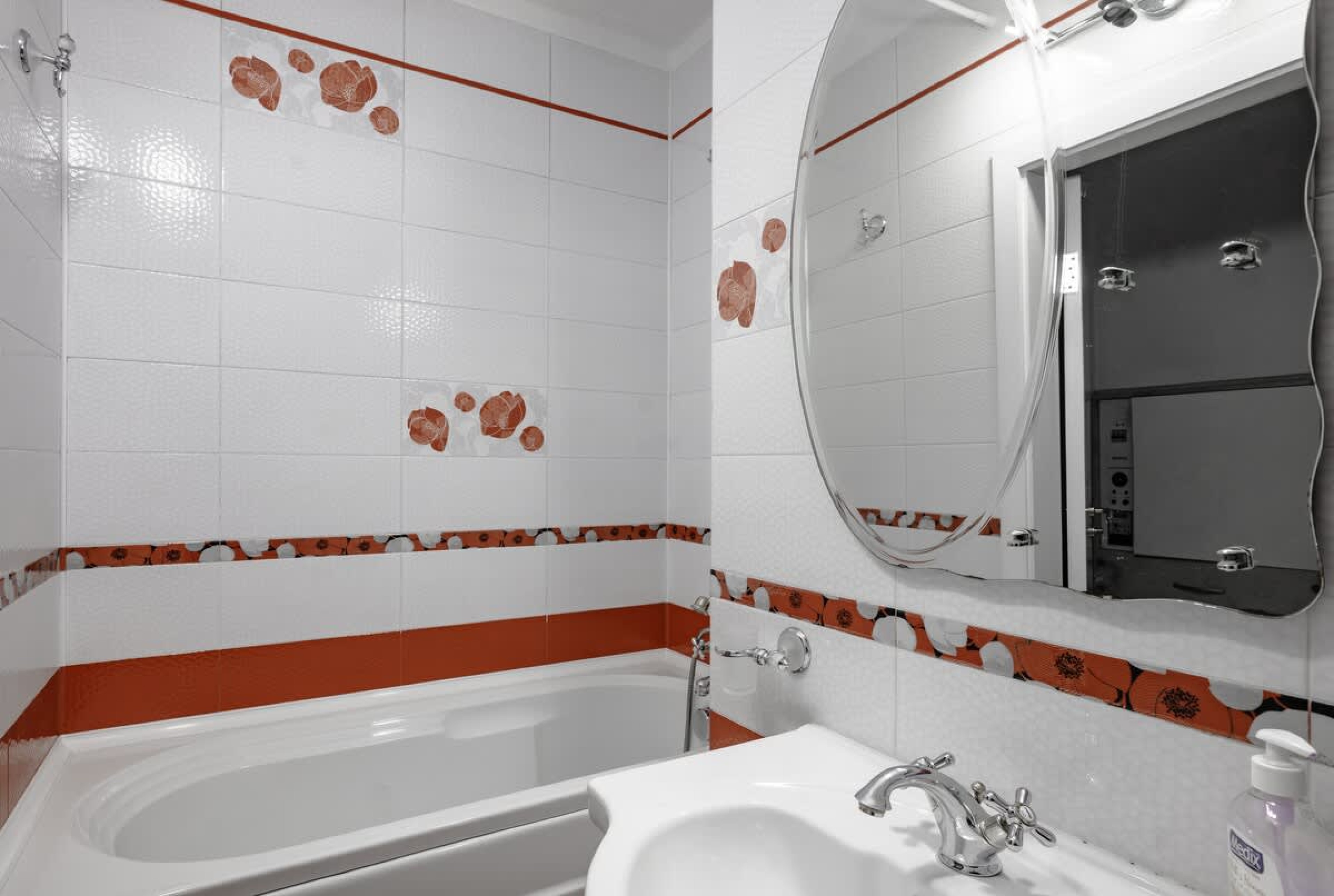 Cozy 2BD Apartment close to South Park - Photo 28