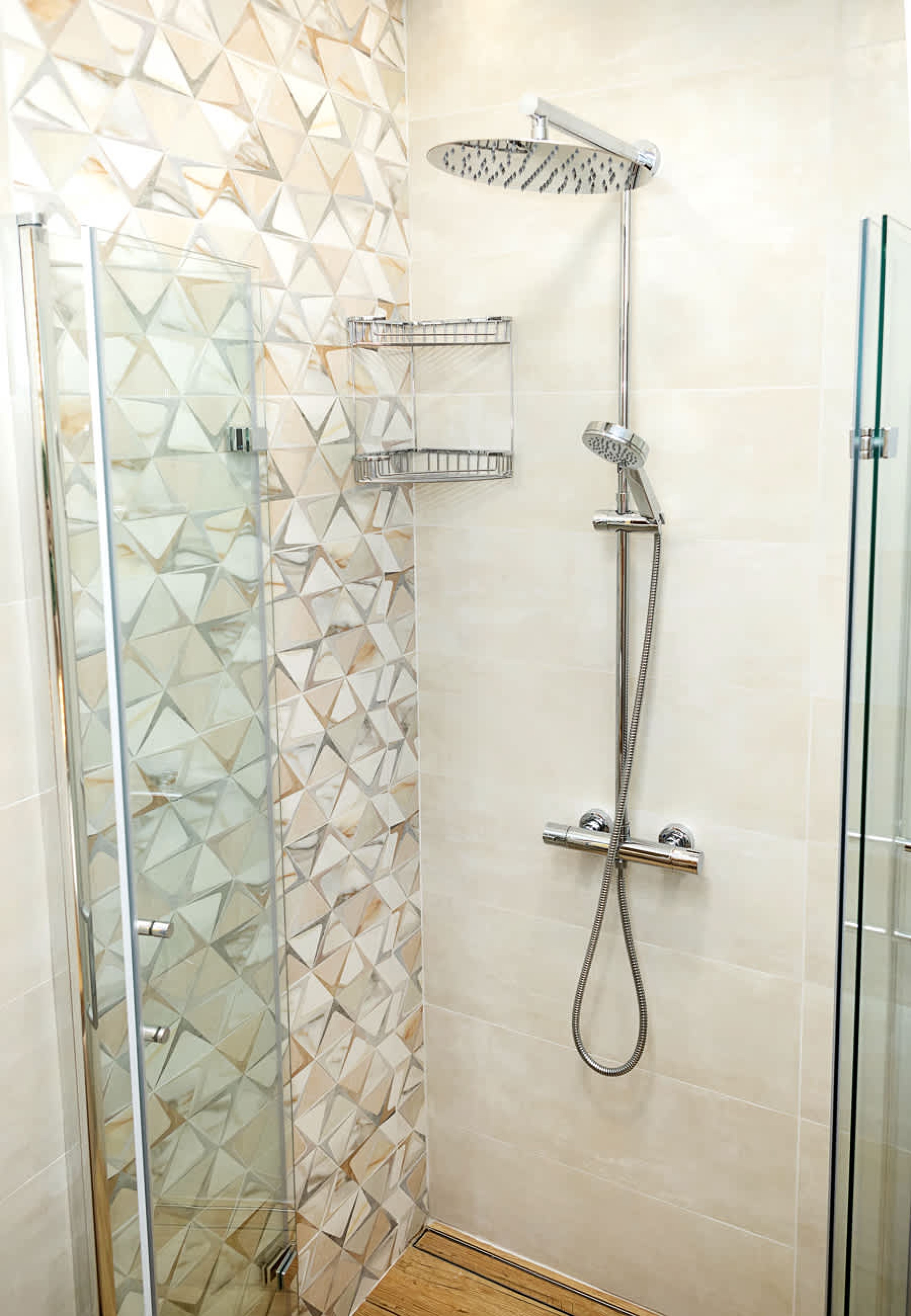 Scoutaround White Logo