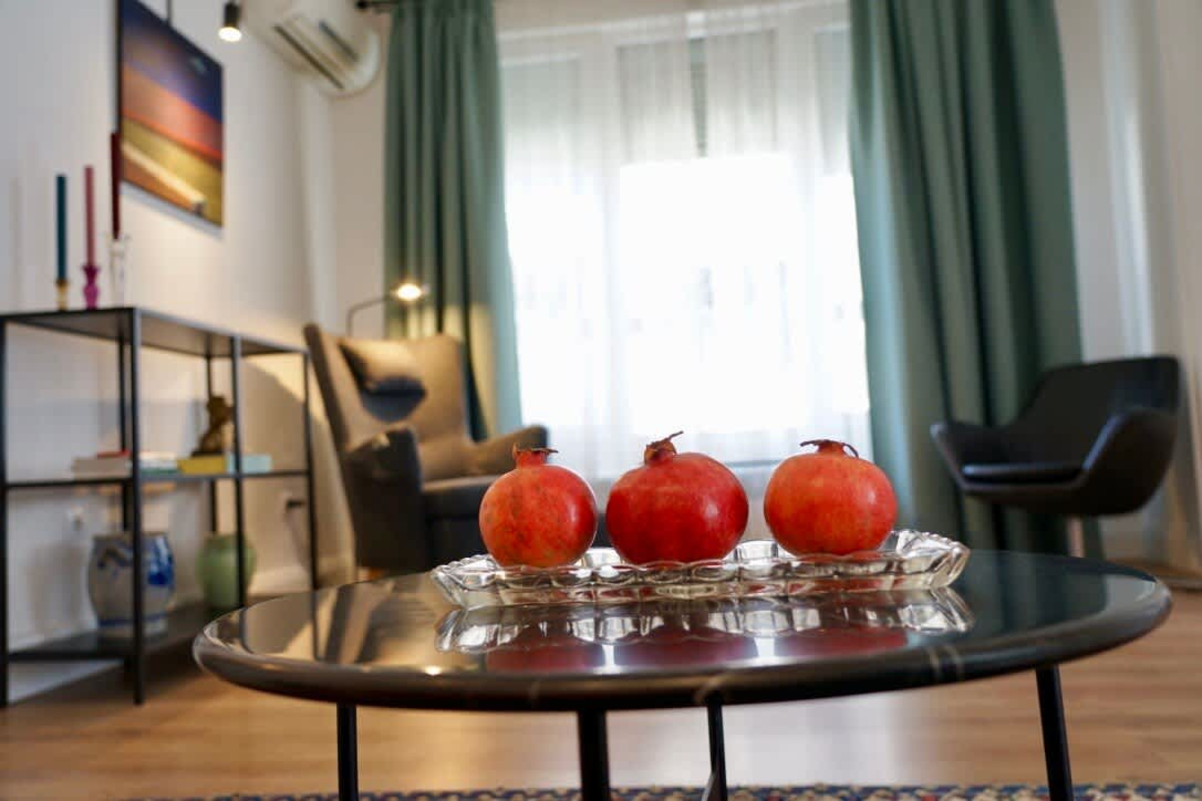 Scoutaround White Logo