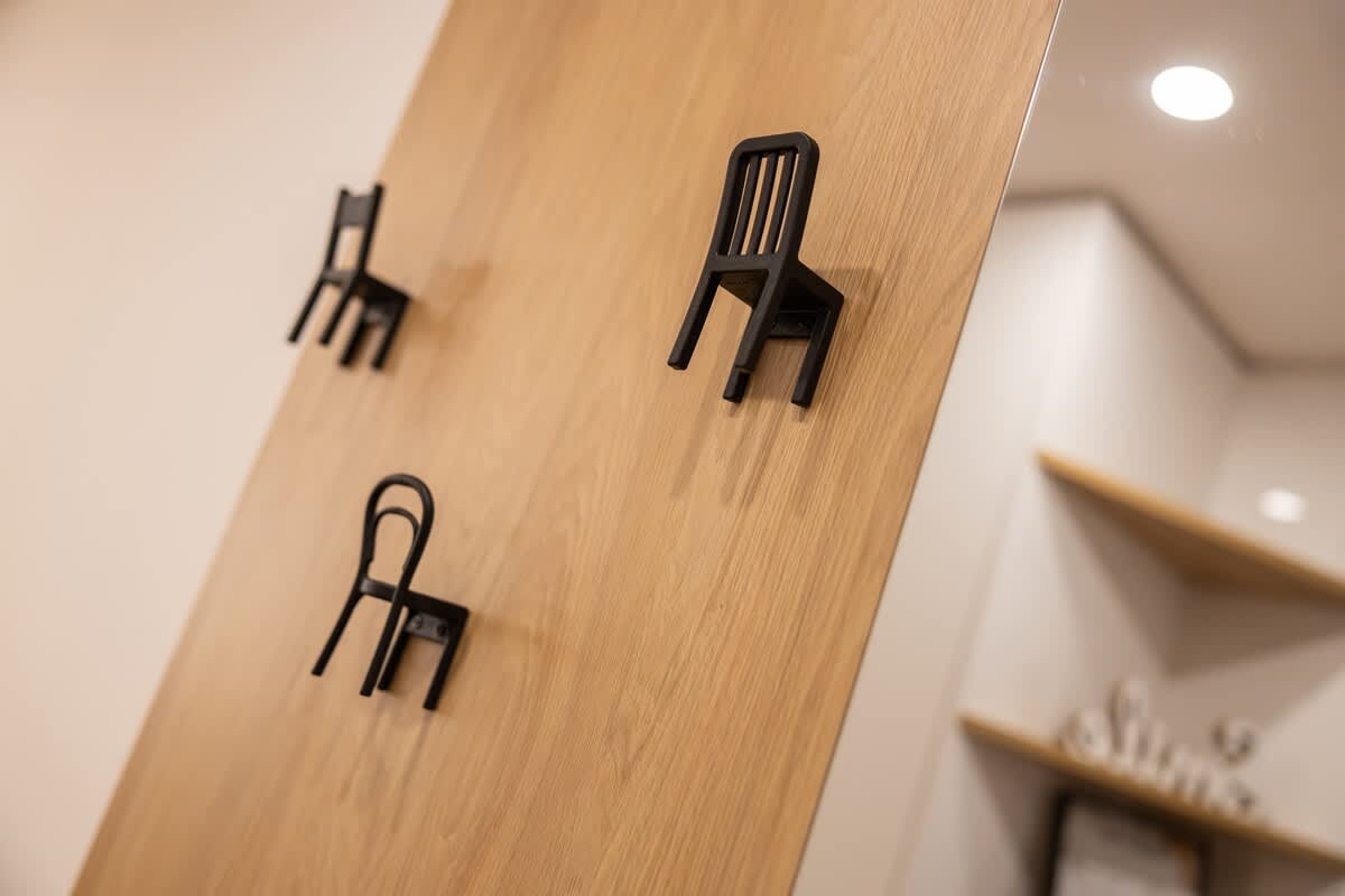 Scoutaround White Logo