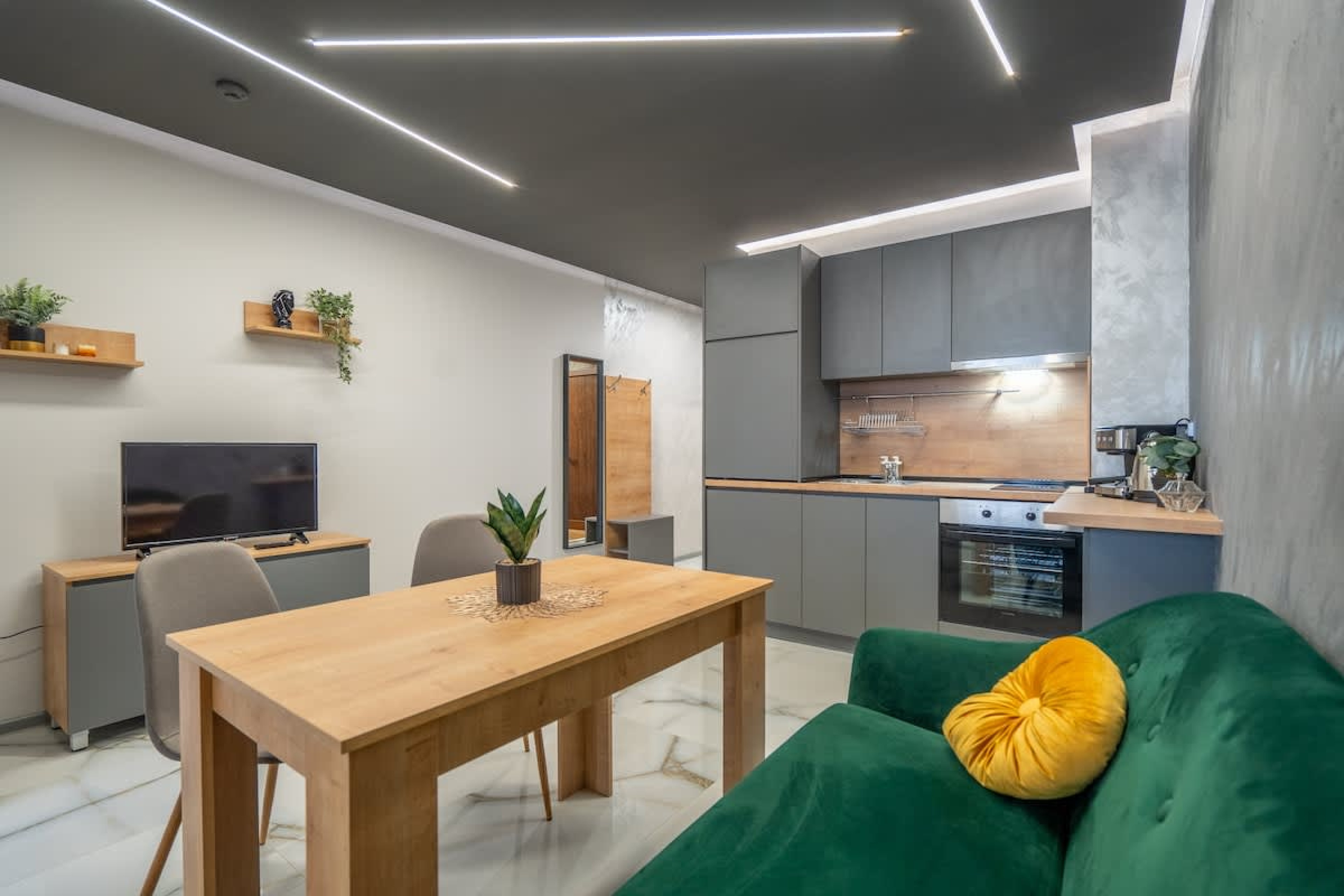 Cozy Homes 4 - Photo 6