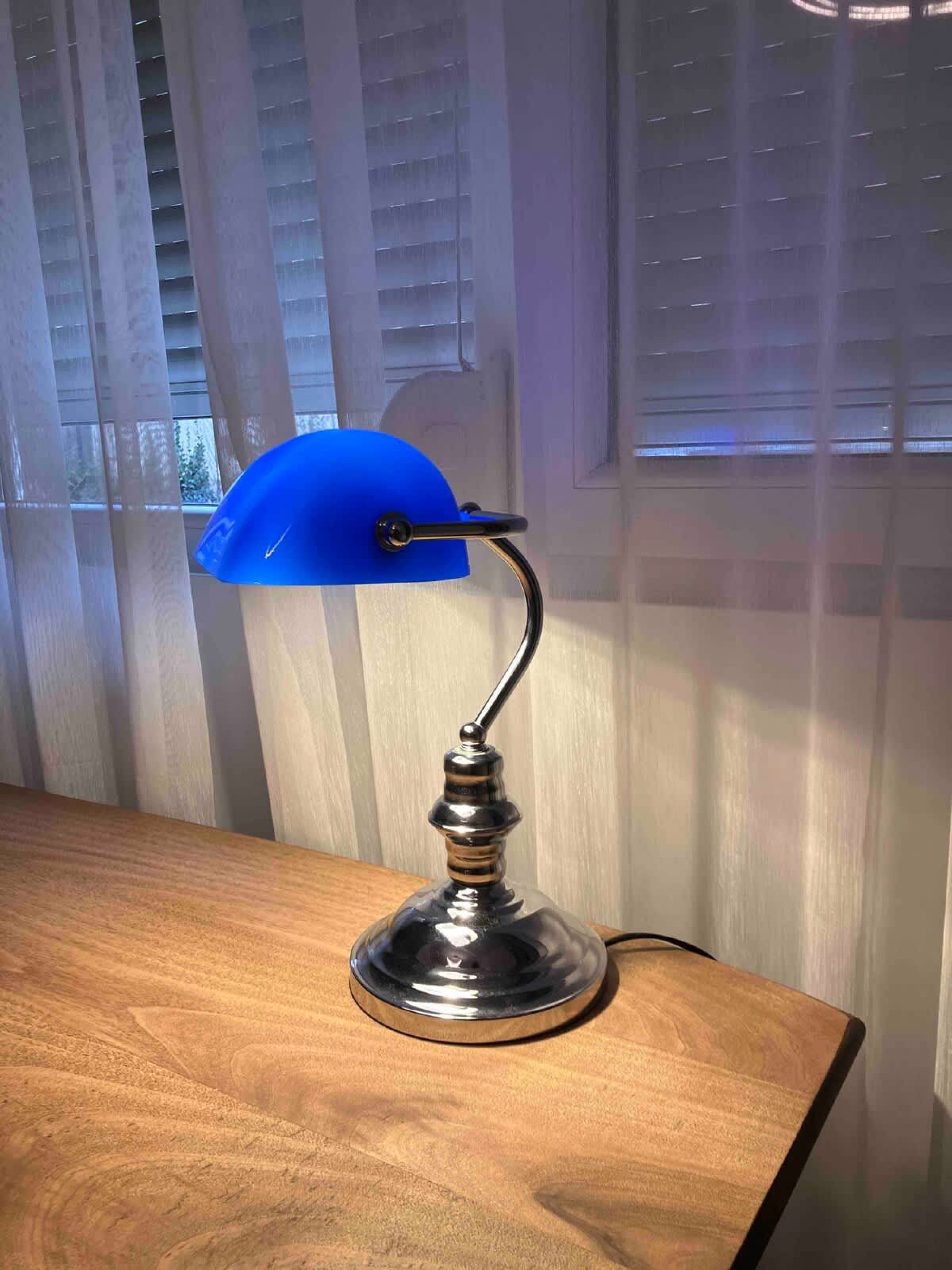 Scoutaround White Logo