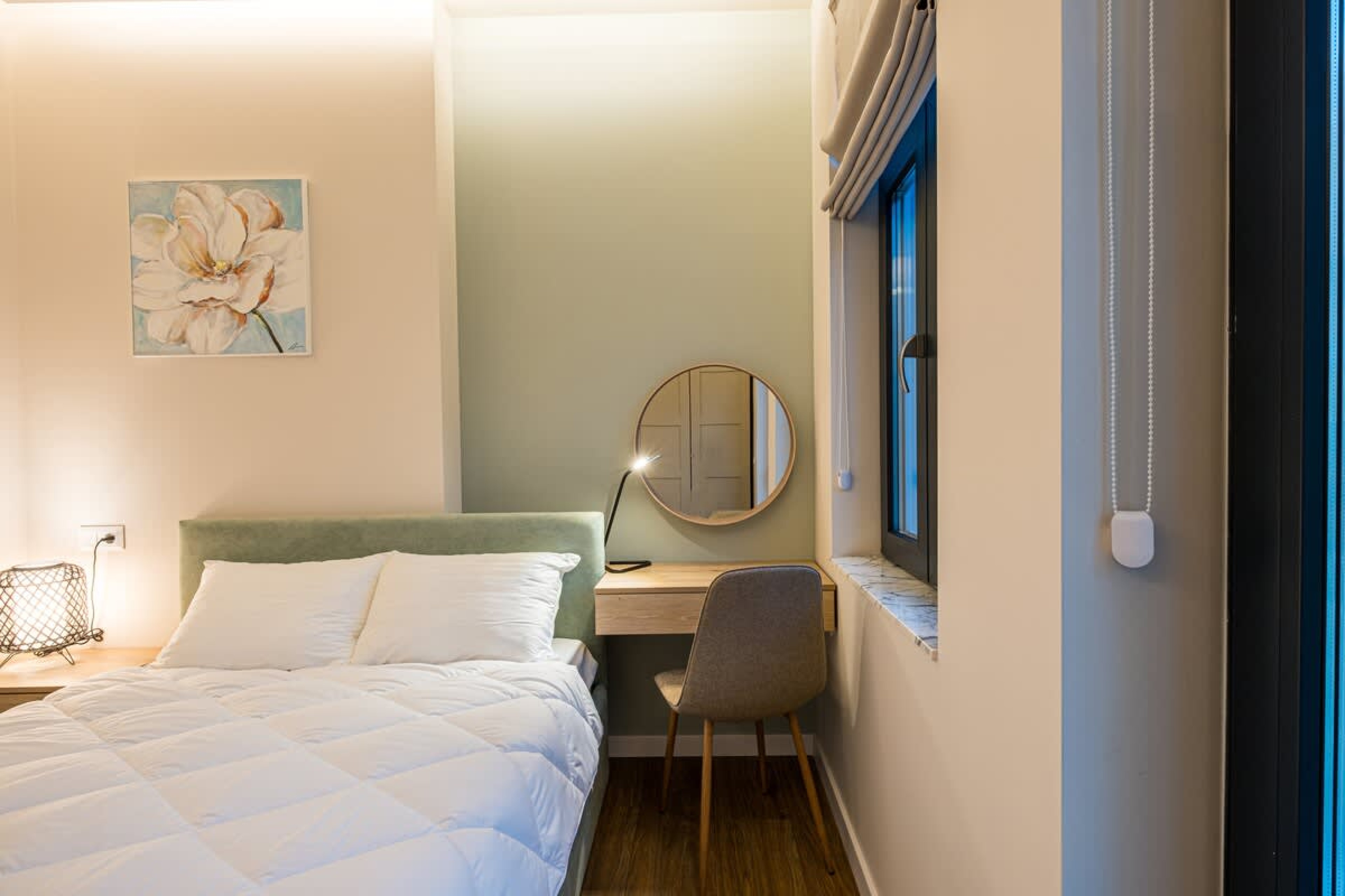 North 21 - Brand New Modern Apt in Sofia Center - Photo 9