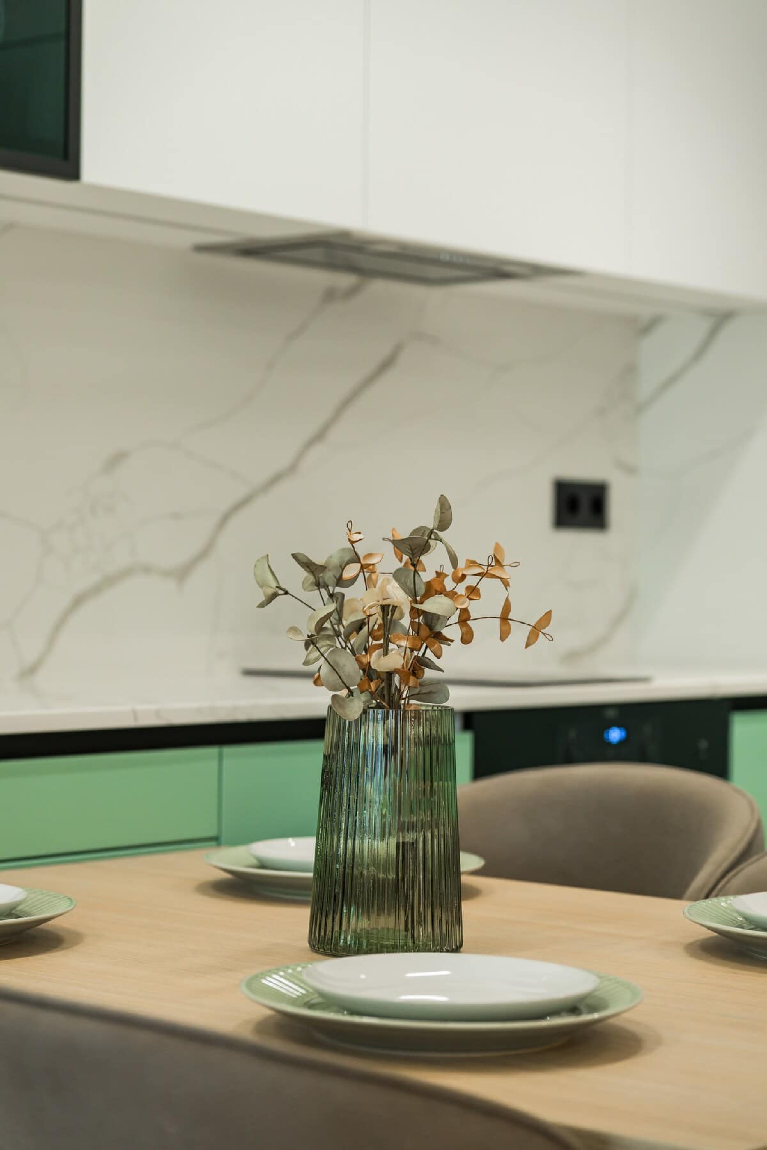 Scoutaround White Logo