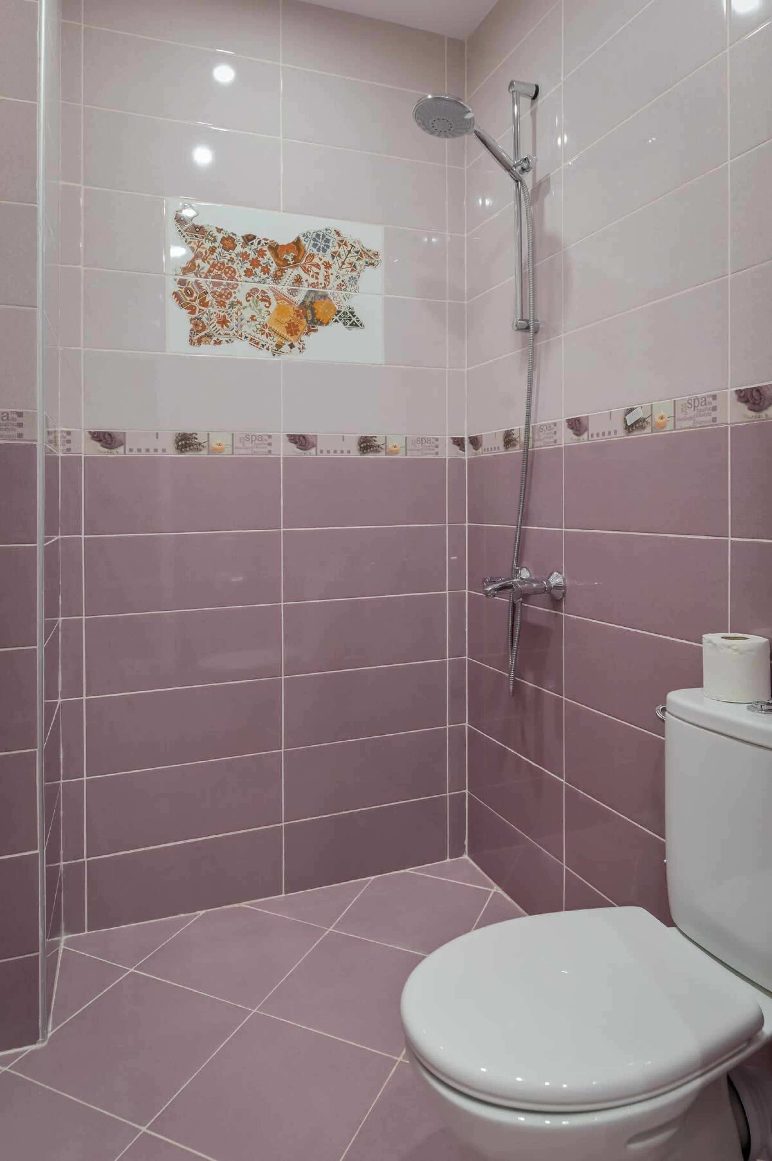 Scoutaround White Logo