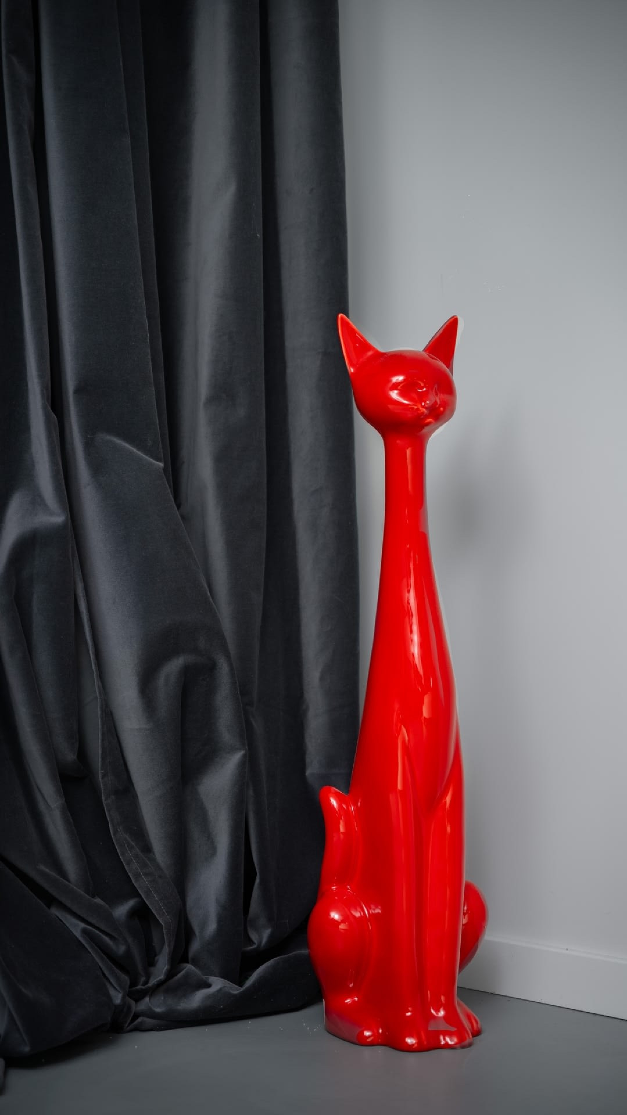 Scoutaround White Logo