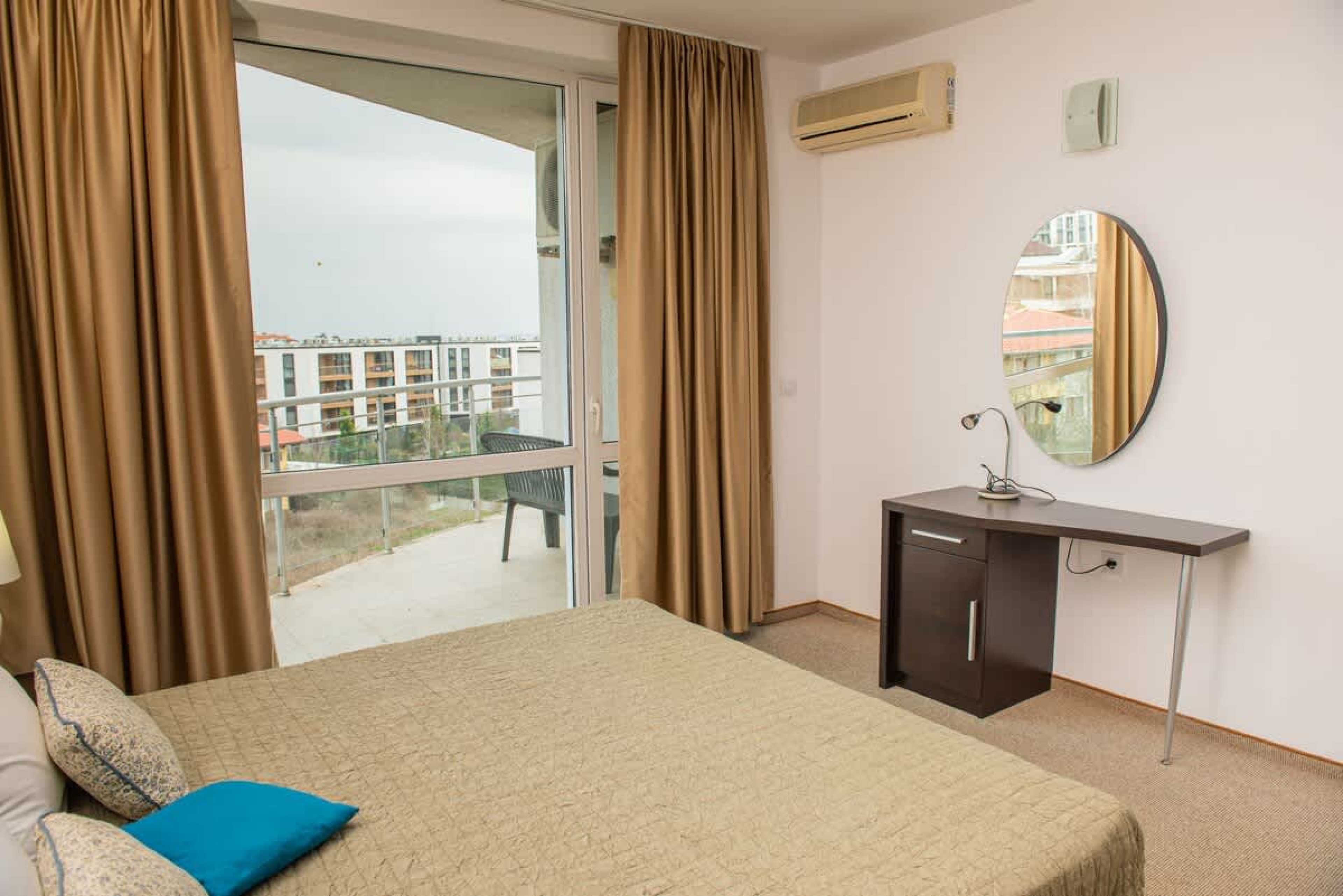 Atlantis Resort Private 1BD apart - Photo 11